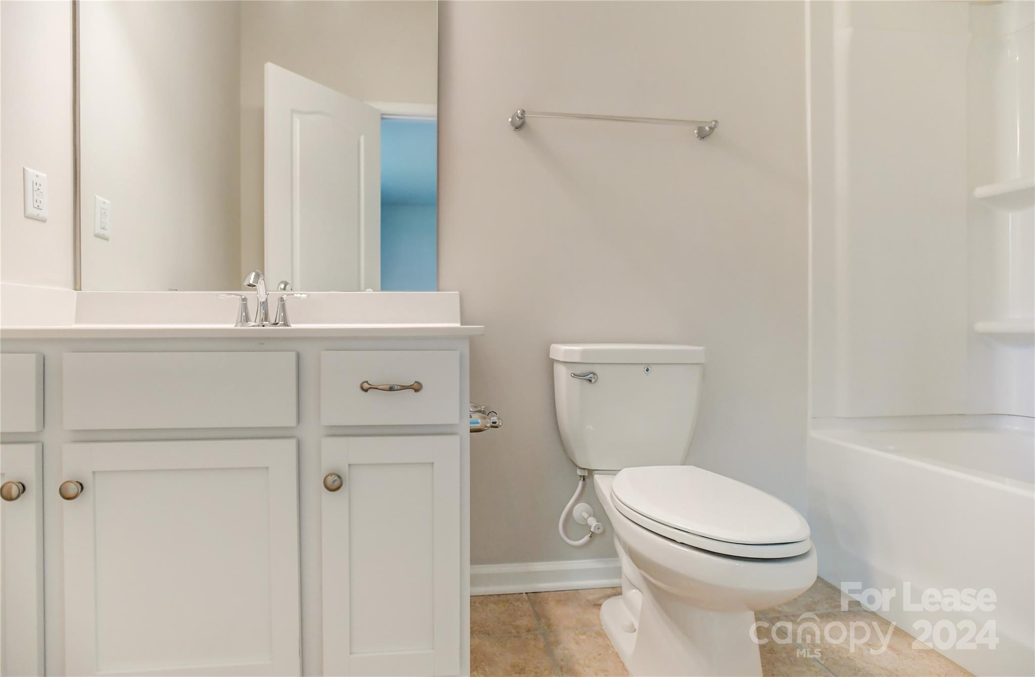 12112 Ardrey Park Drive