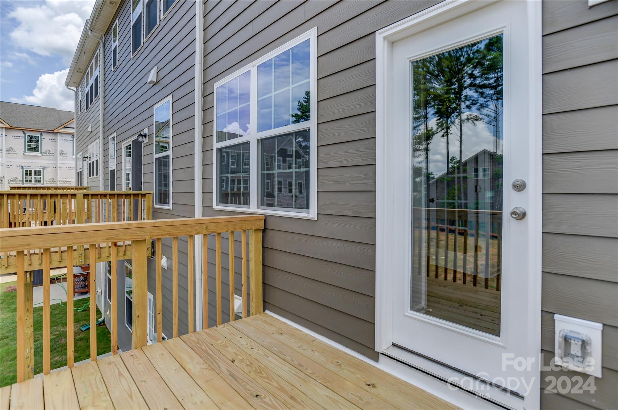 12112 Ardrey Park Drive