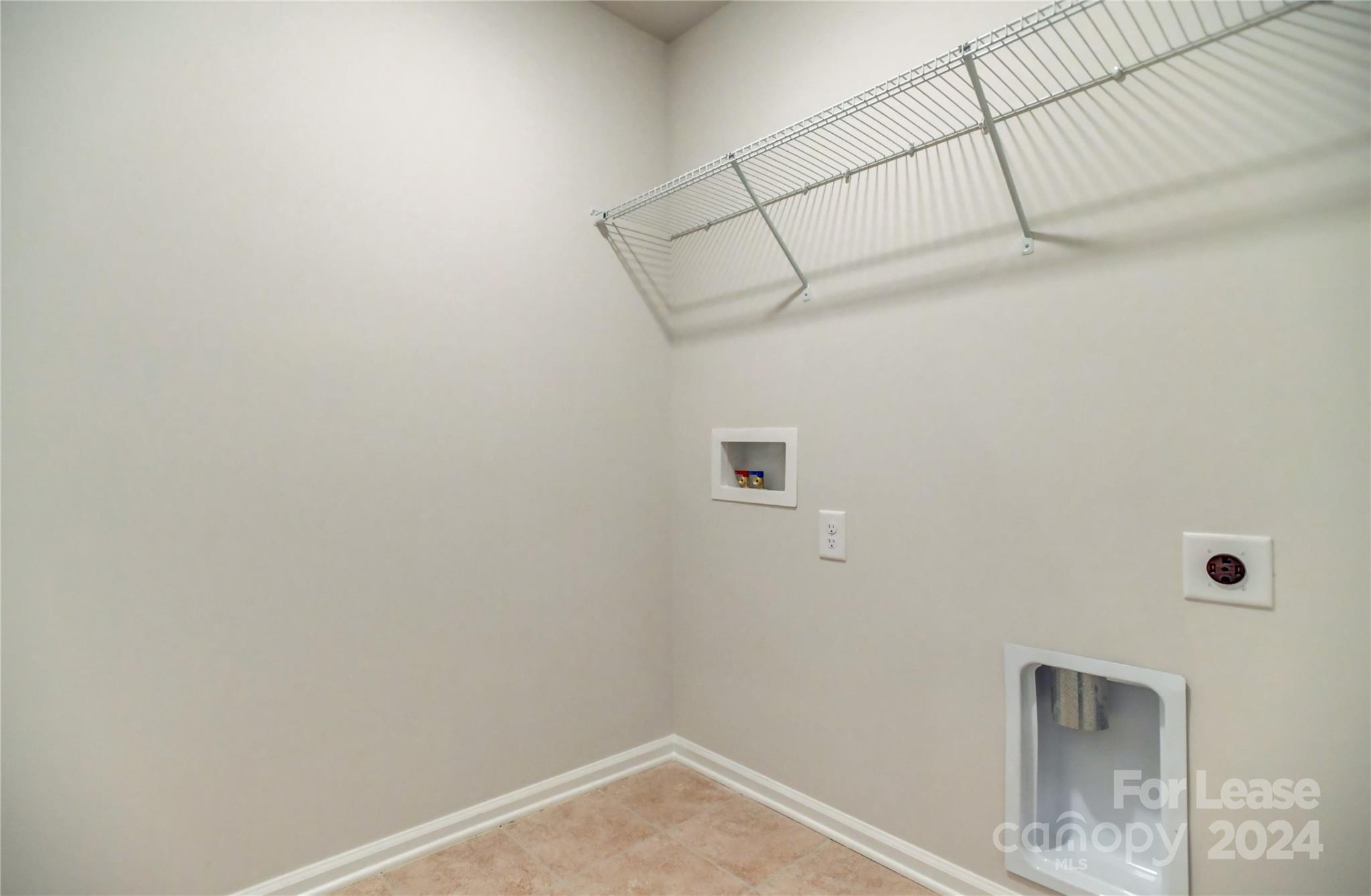 12112 Ardrey Park Drive