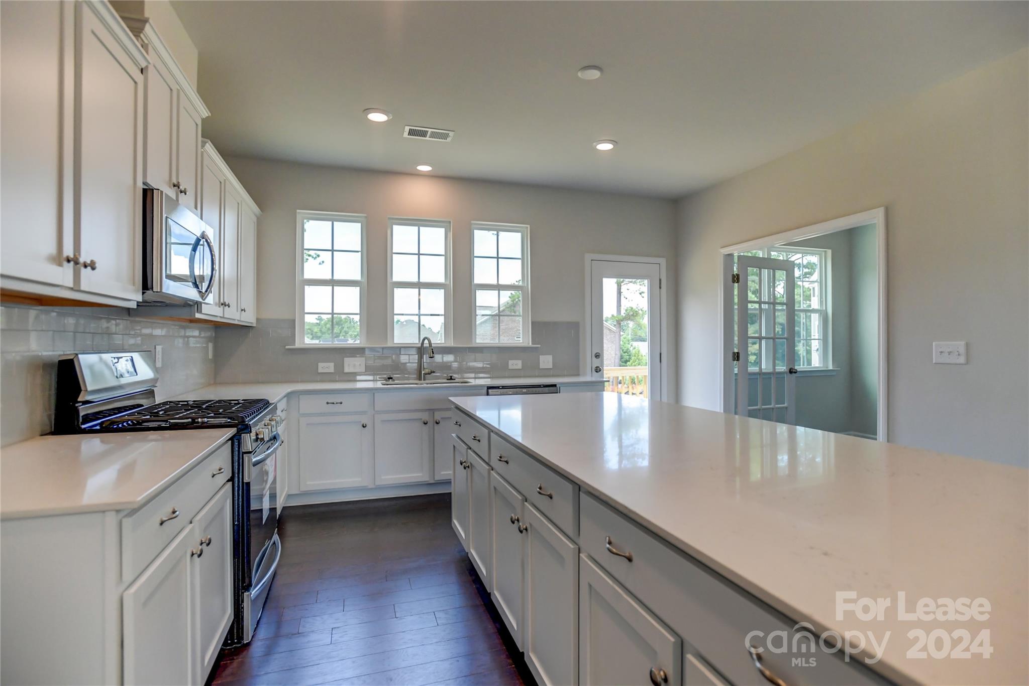 12112 Ardrey Park Drive