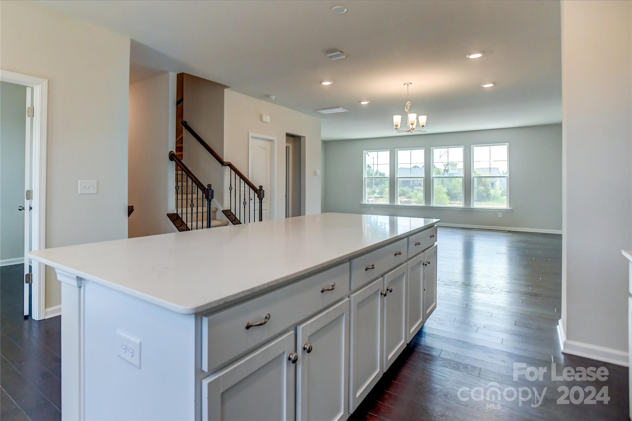 12112 Ardrey Park Drive