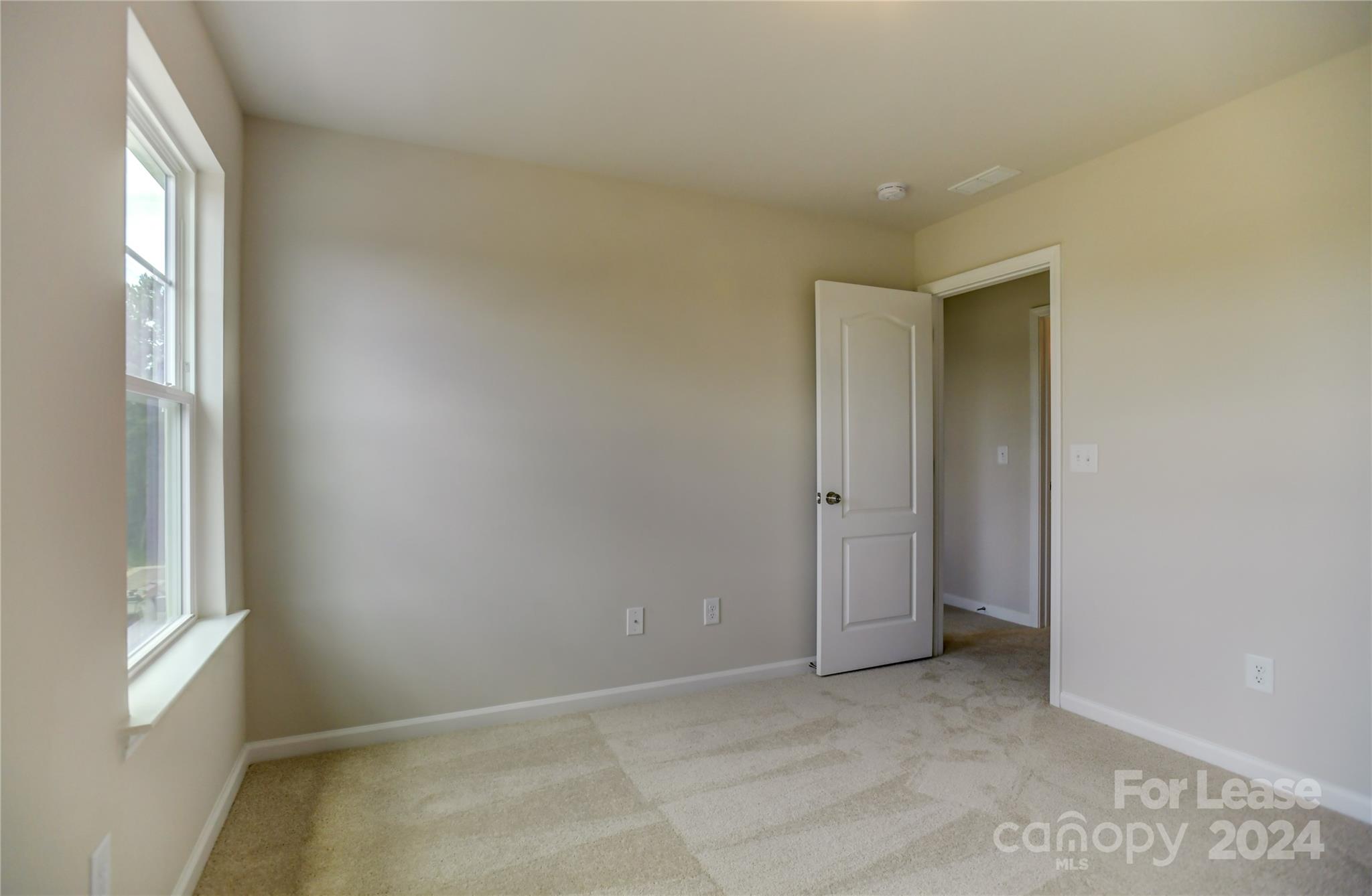 12112 Ardrey Park Drive