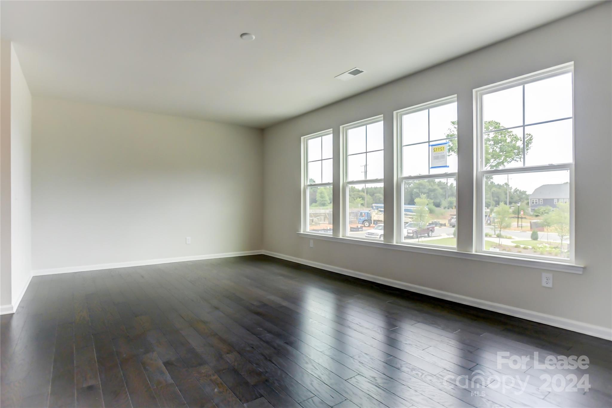 12112 Ardrey Park Drive