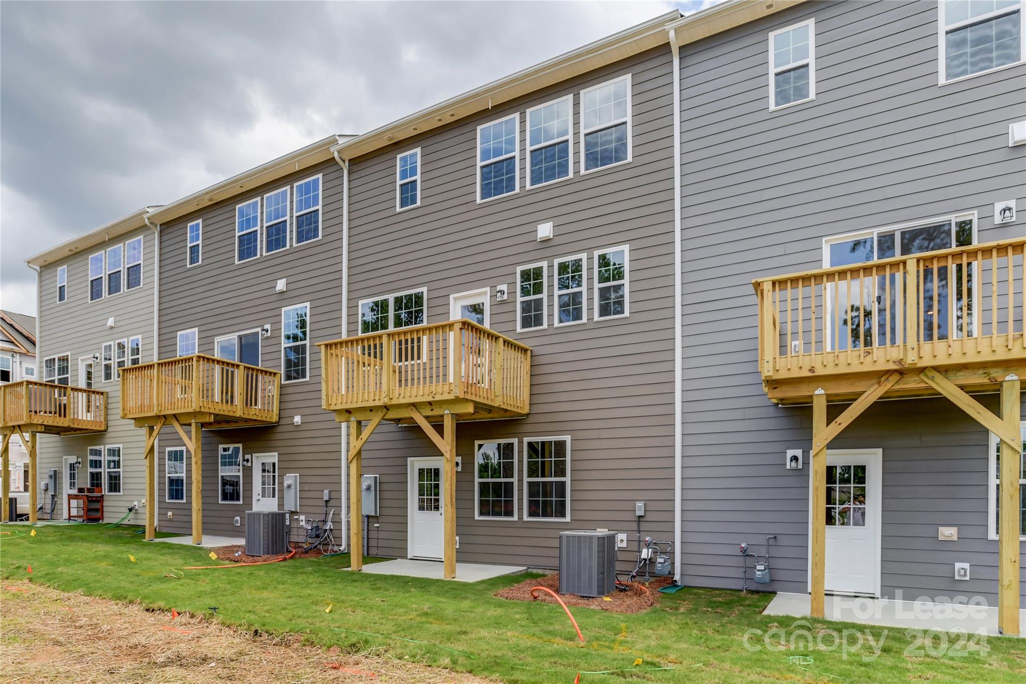 12112 Ardrey Park Drive