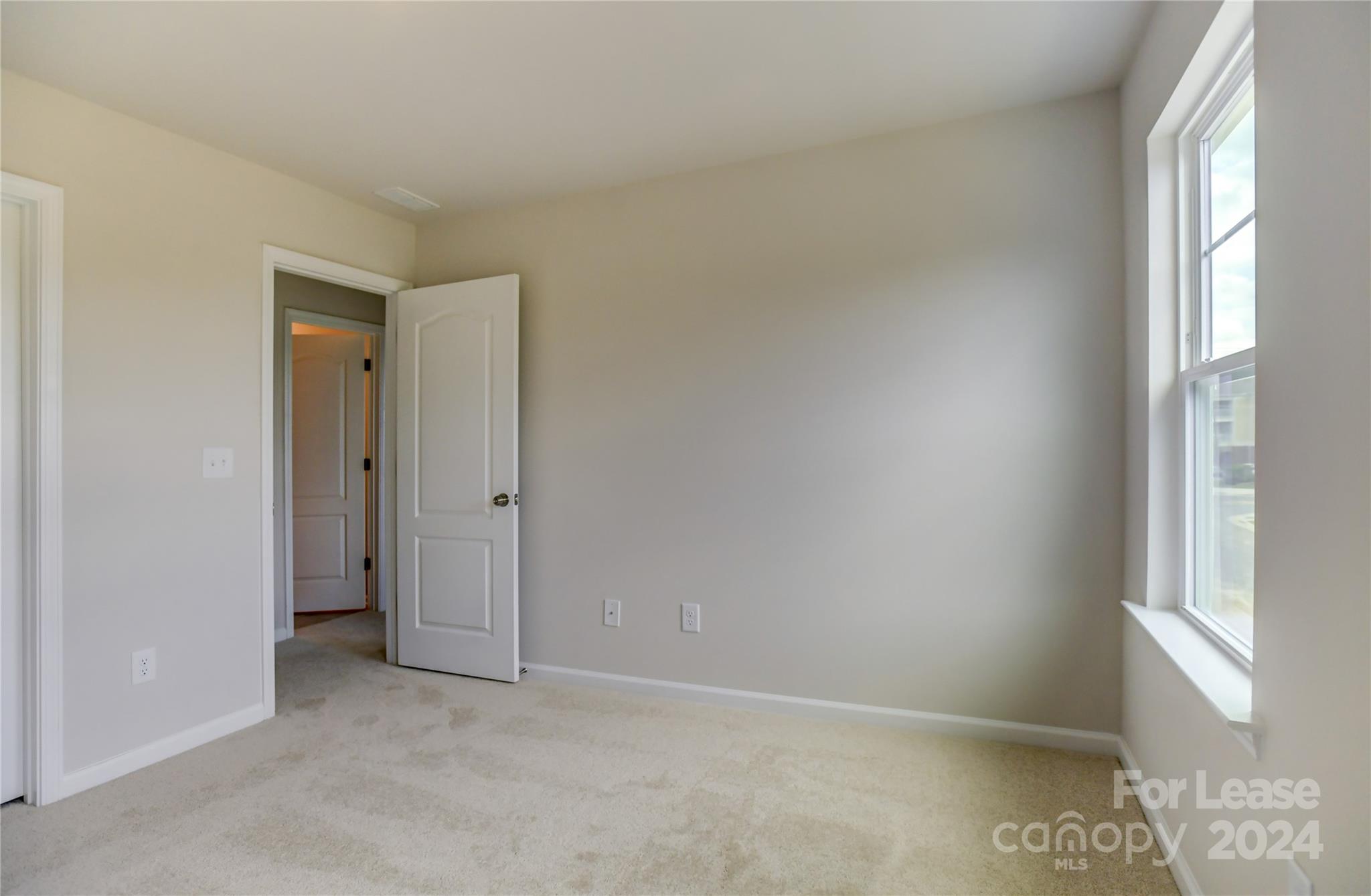 12112 Ardrey Park Drive