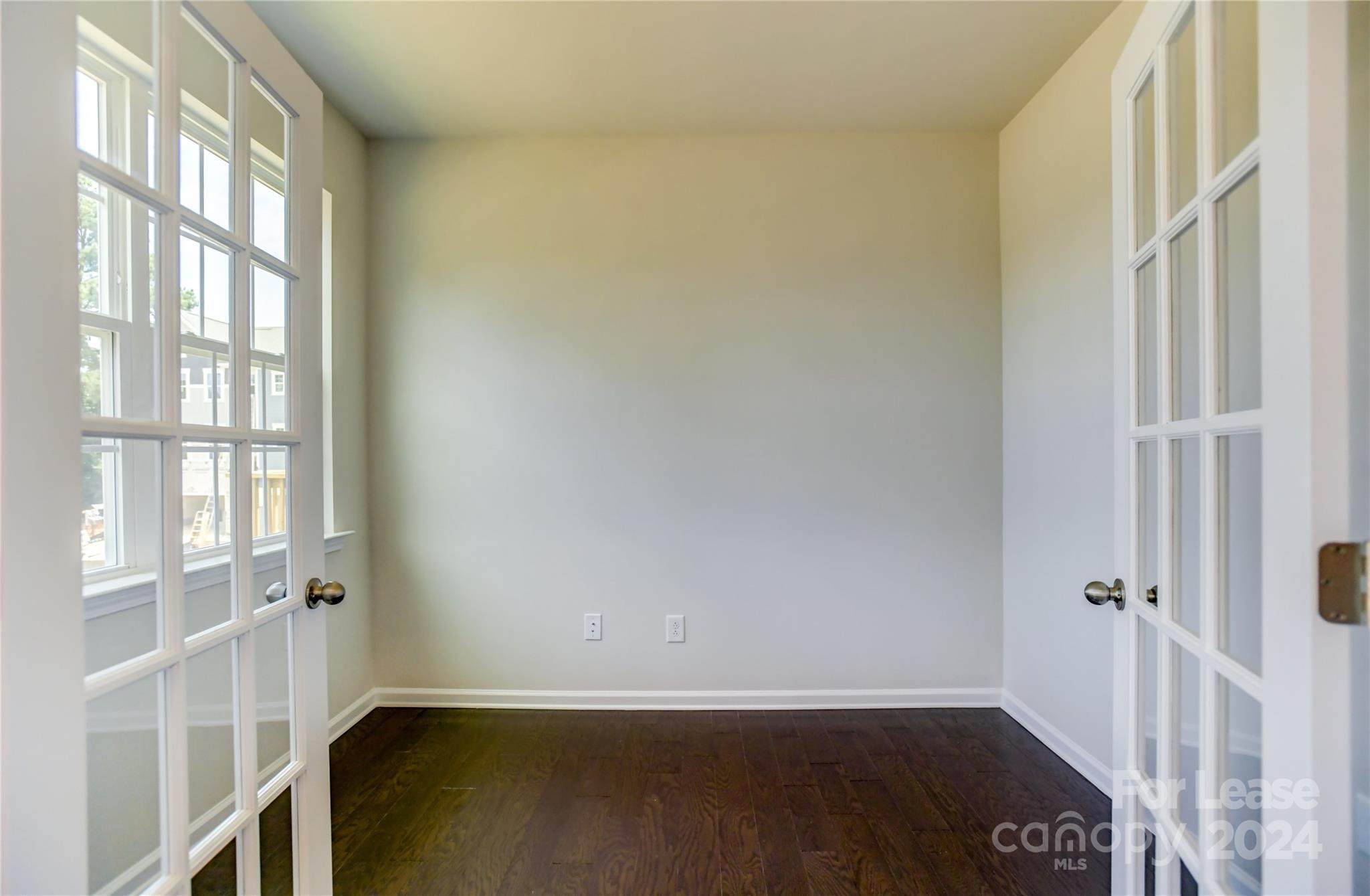 12112 Ardrey Park Drive