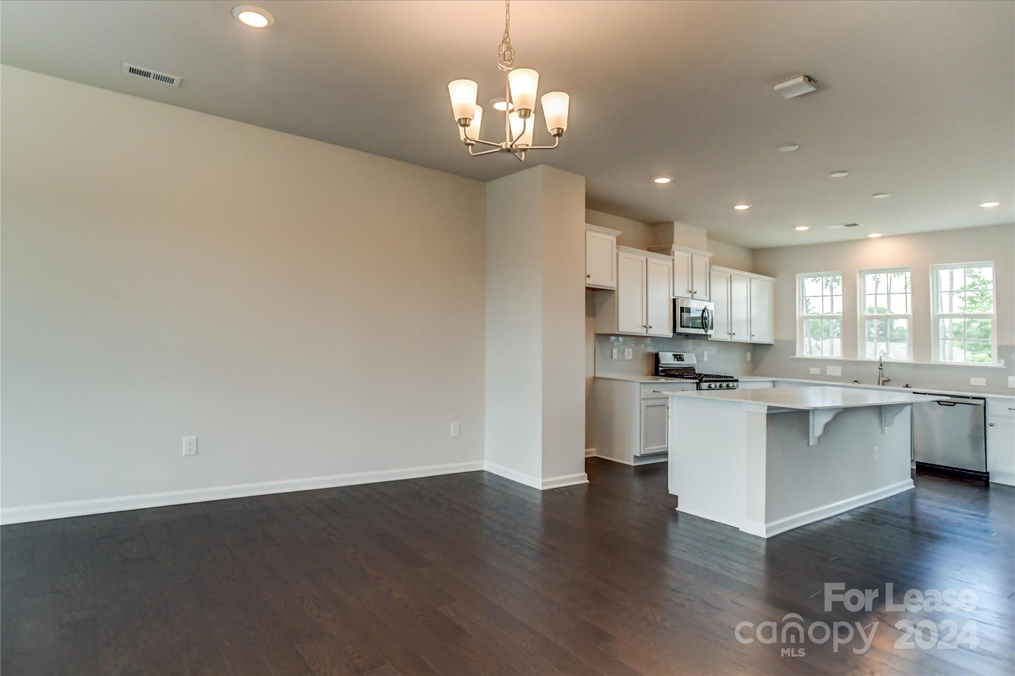 12112 Ardrey Park Drive