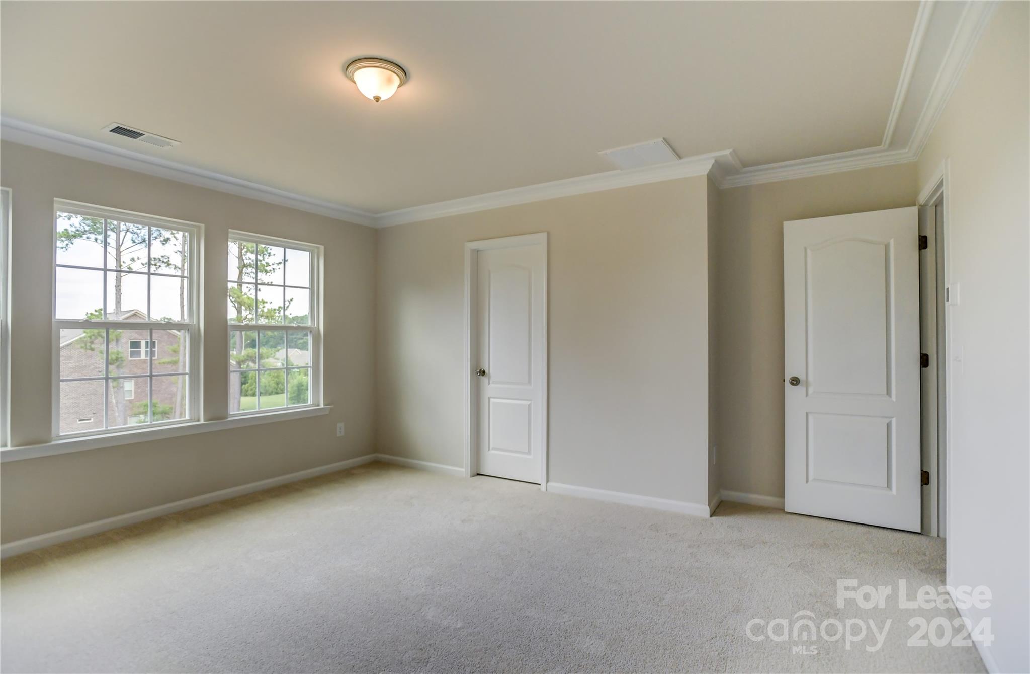 12112 Ardrey Park Drive