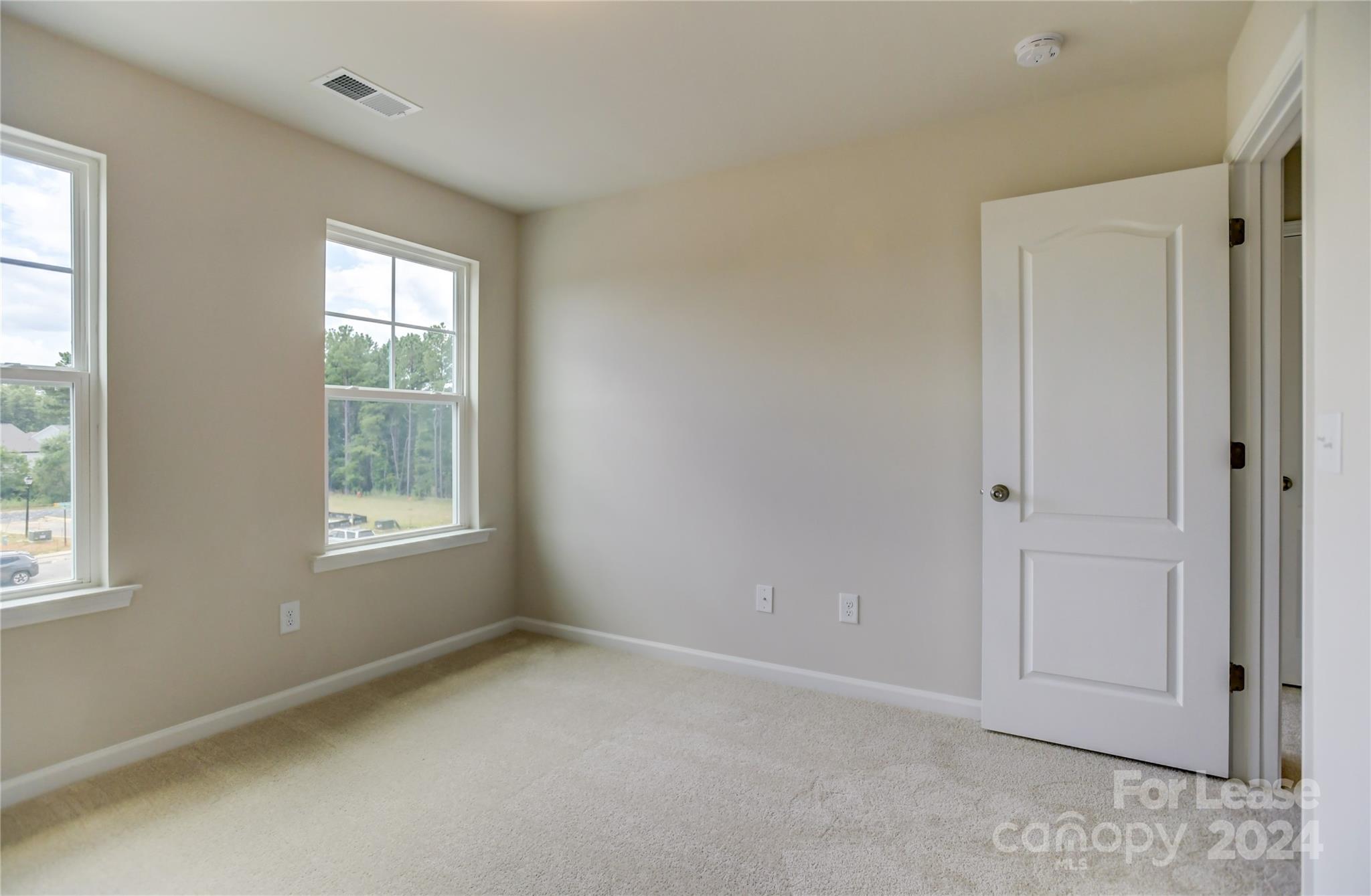 12112 Ardrey Park Drive