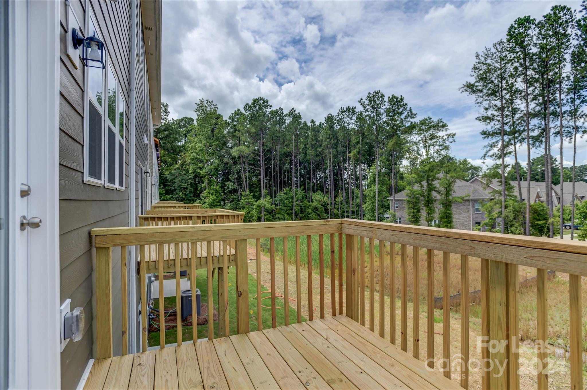 12112 Ardrey Park Drive