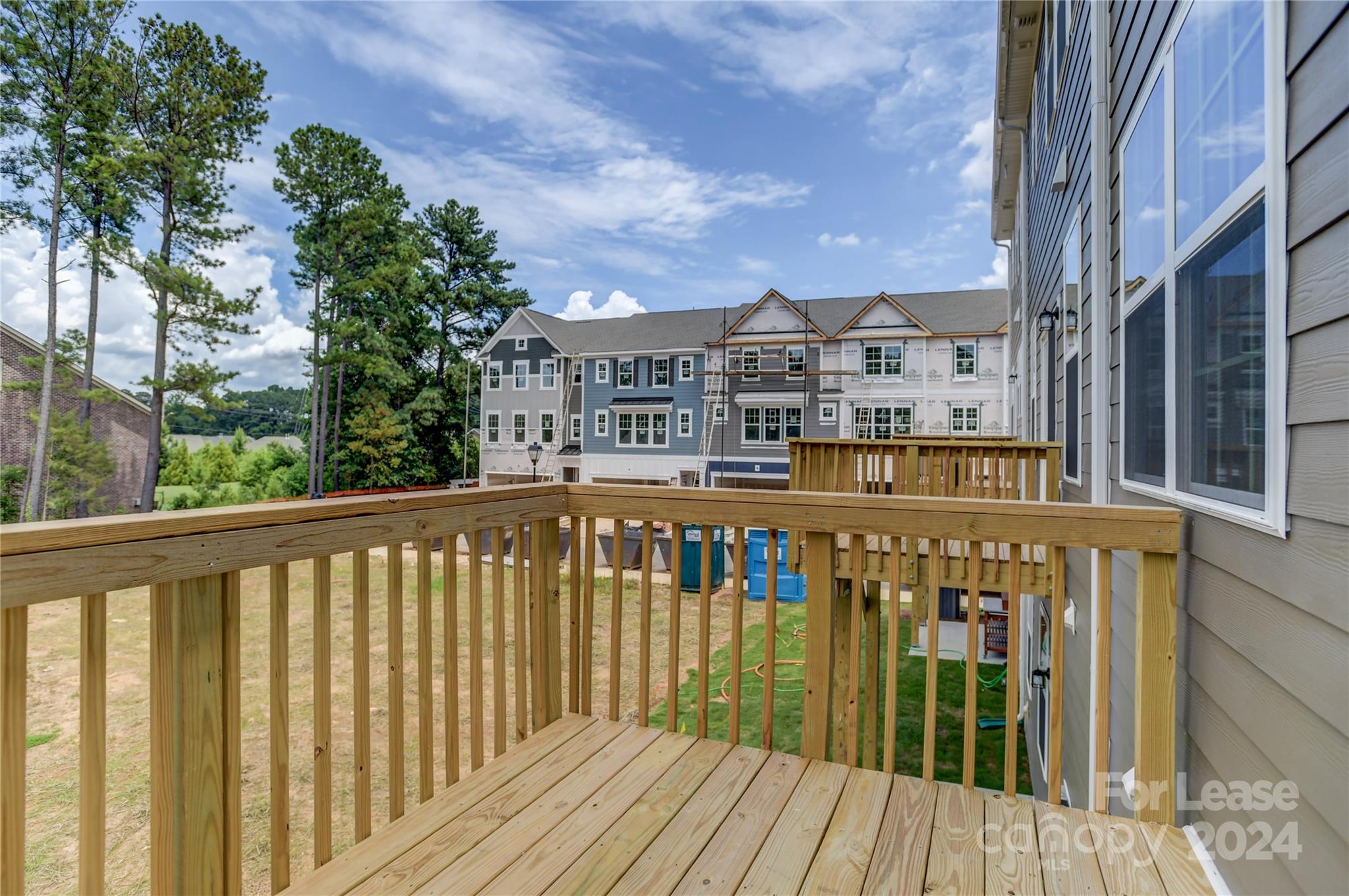 12112 Ardrey Park Drive