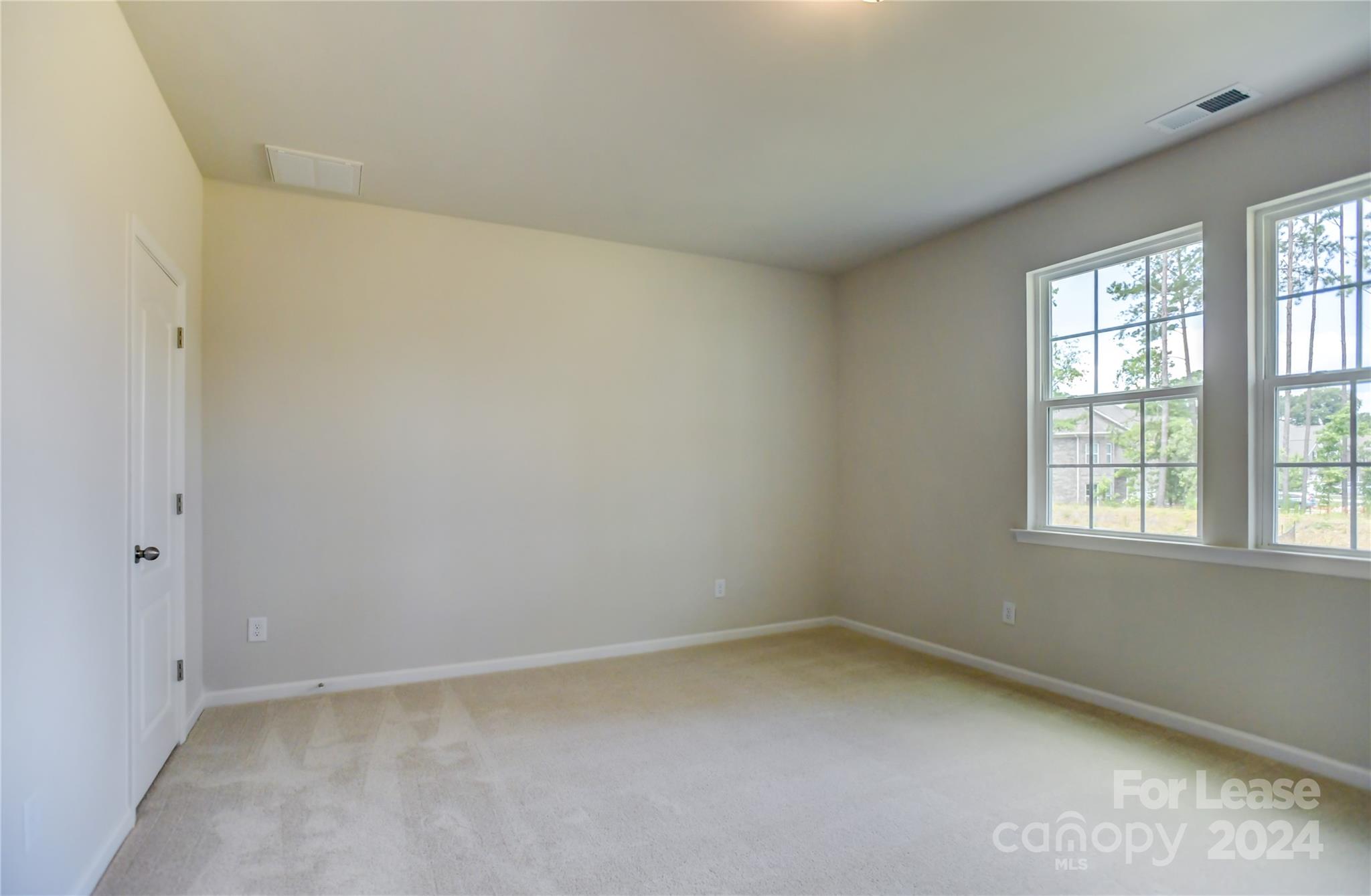 12112 Ardrey Park Drive