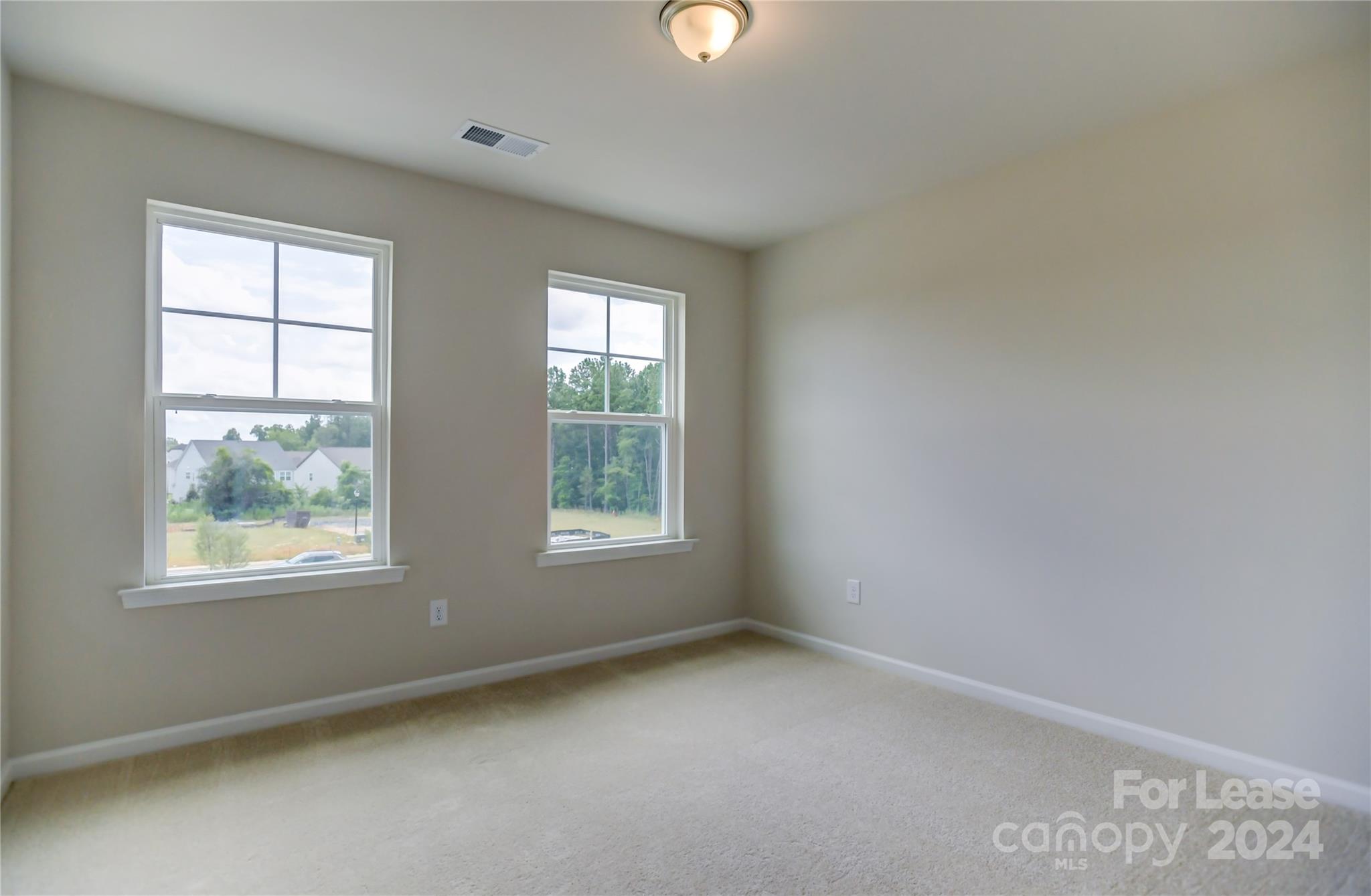 12112 Ardrey Park Drive