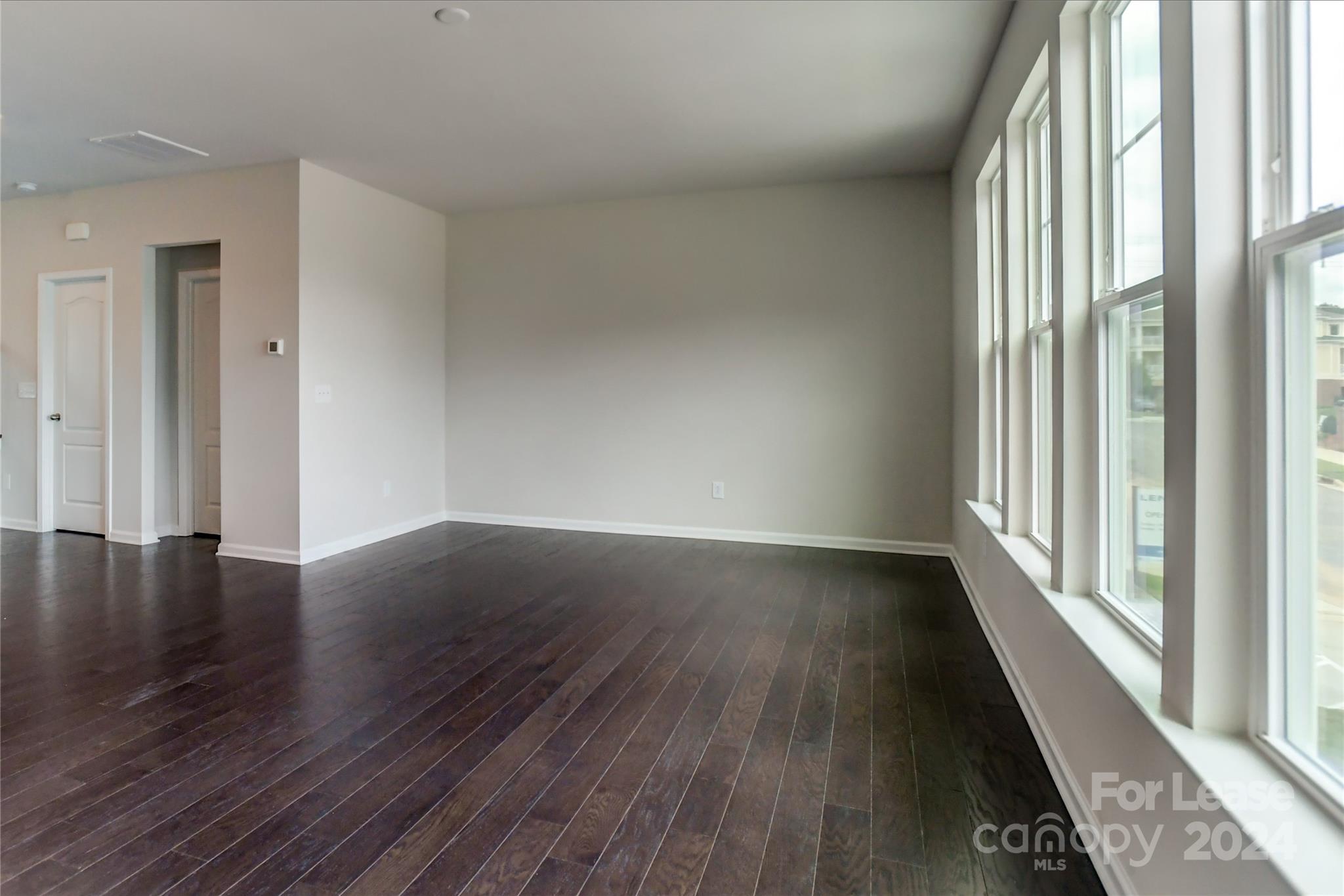 12112 Ardrey Park Drive