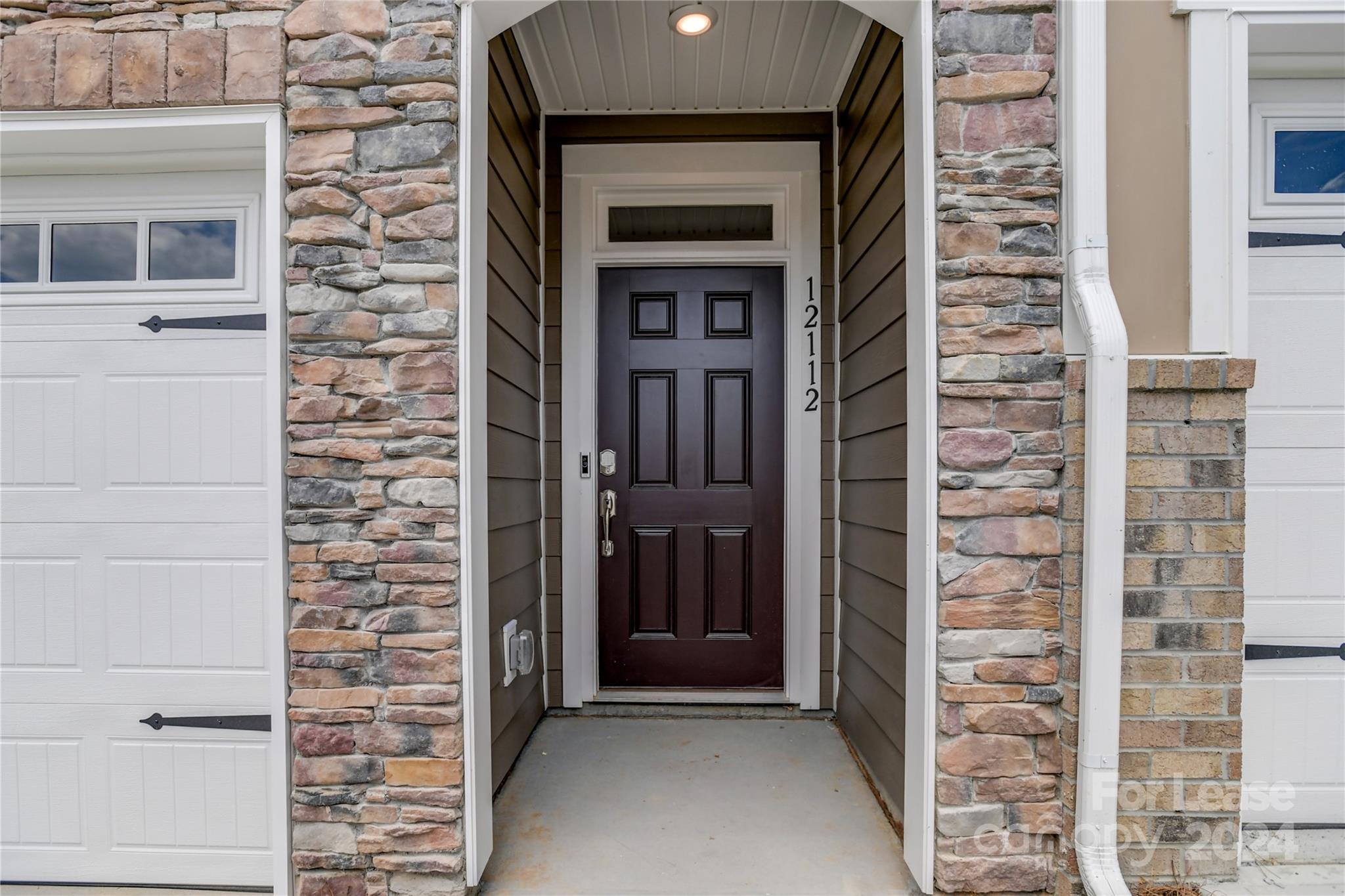 12112 Ardrey Park Drive