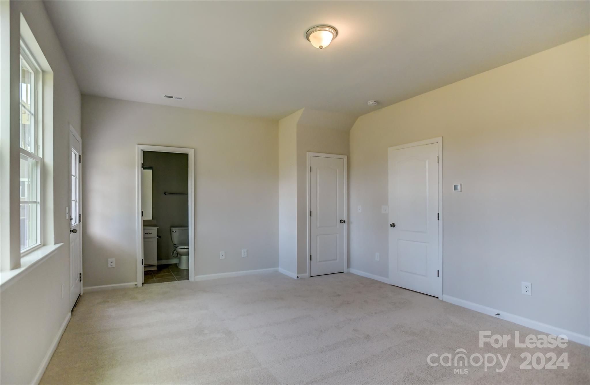 12112 Ardrey Park Drive