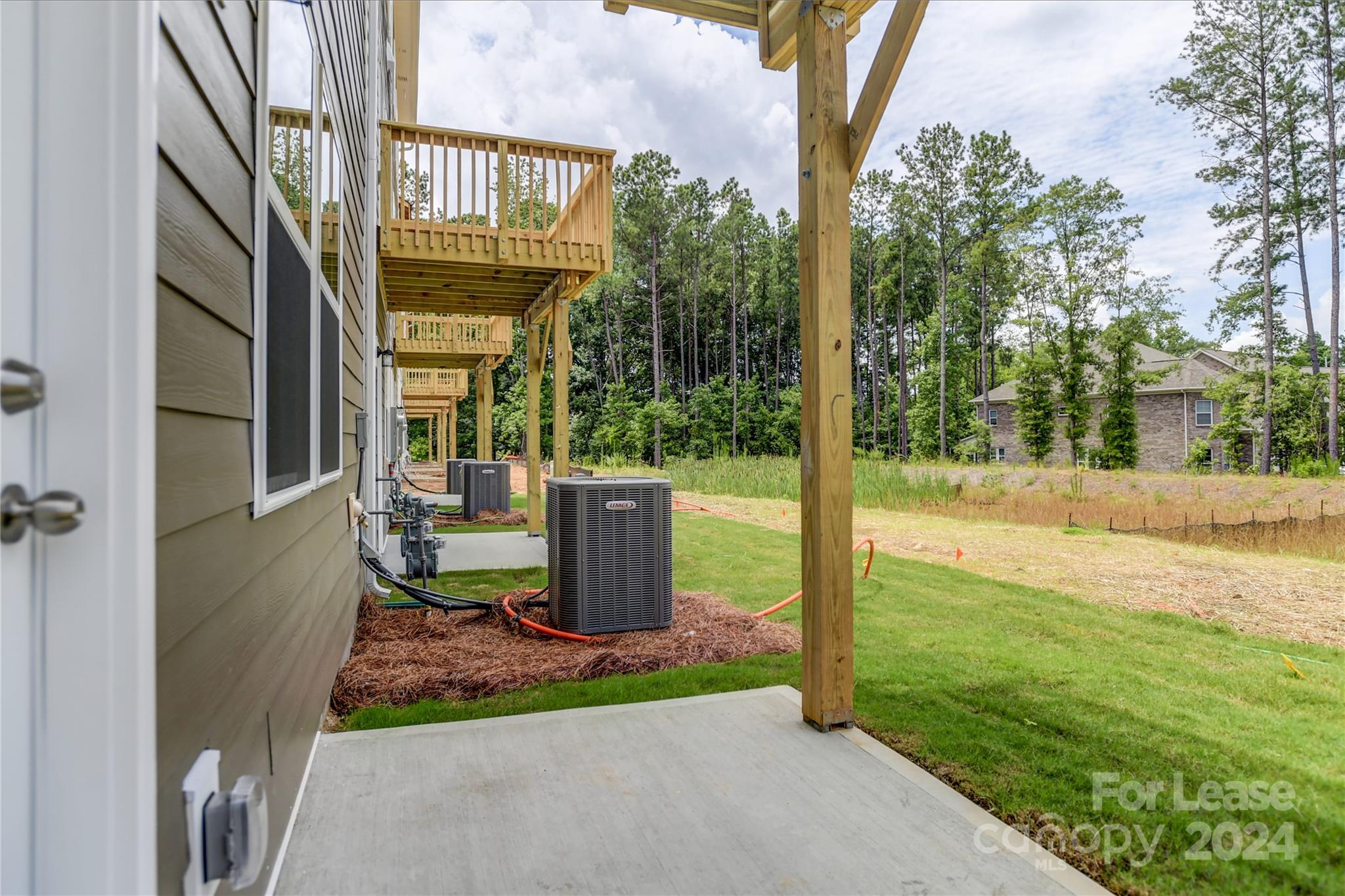 12112 Ardrey Park Drive