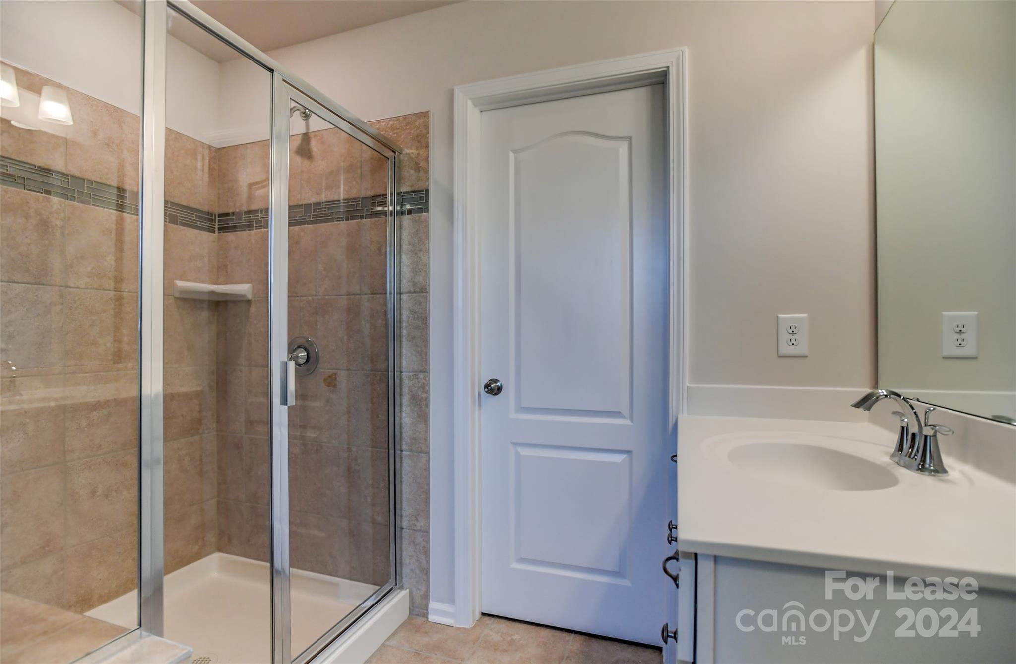 12112 Ardrey Park Drive