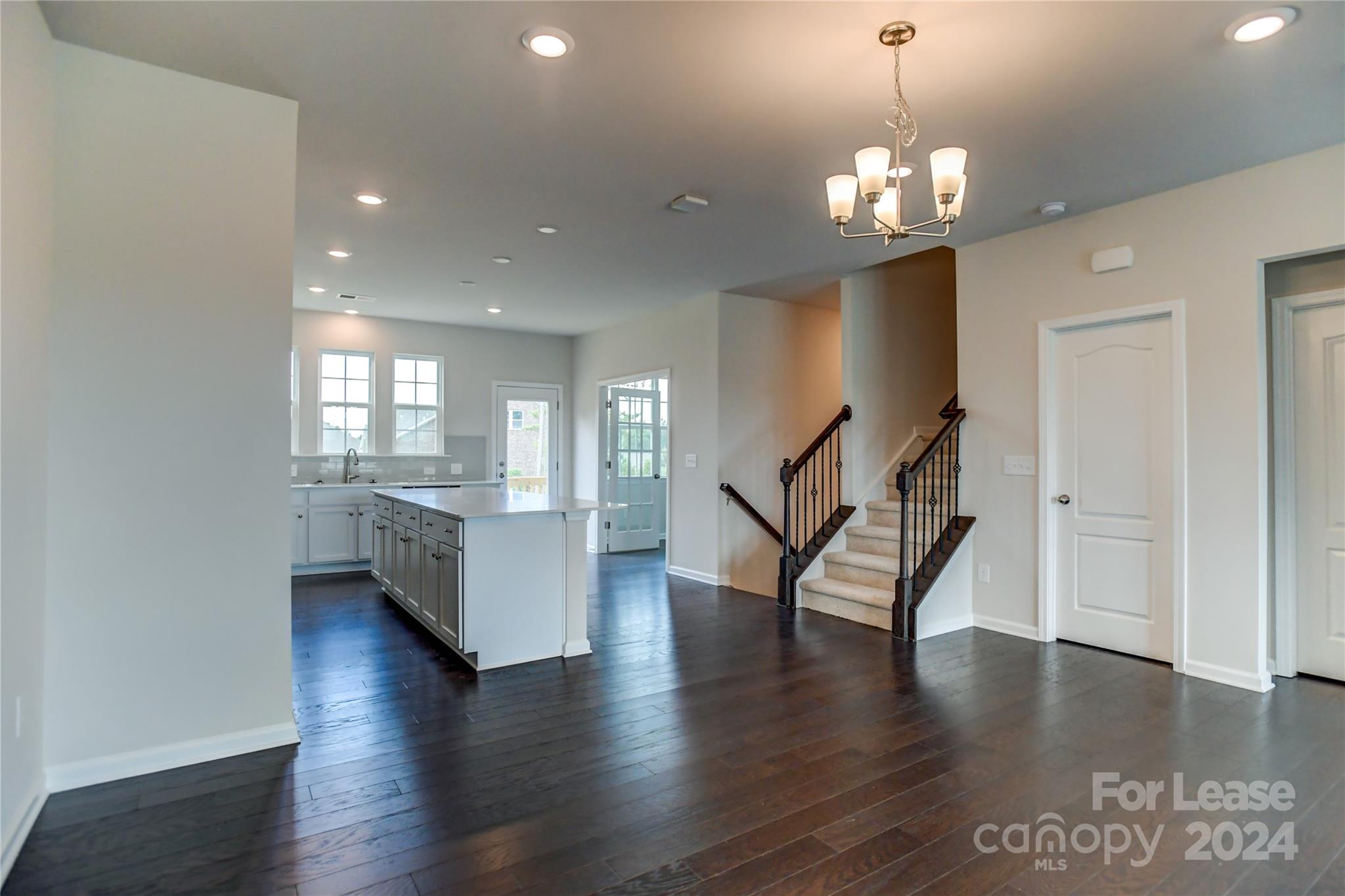 12112 Ardrey Park Drive