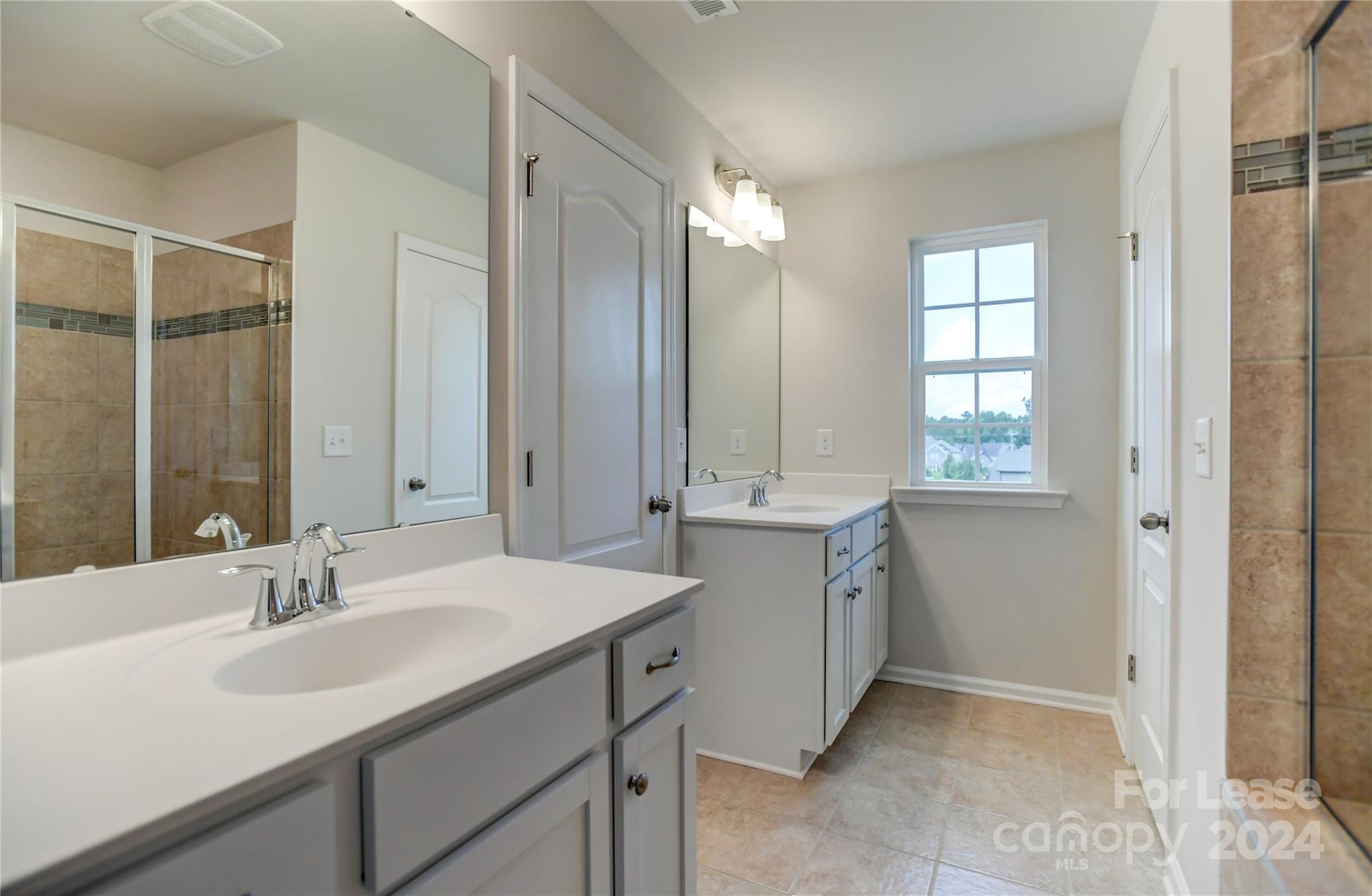 12112 Ardrey Park Drive