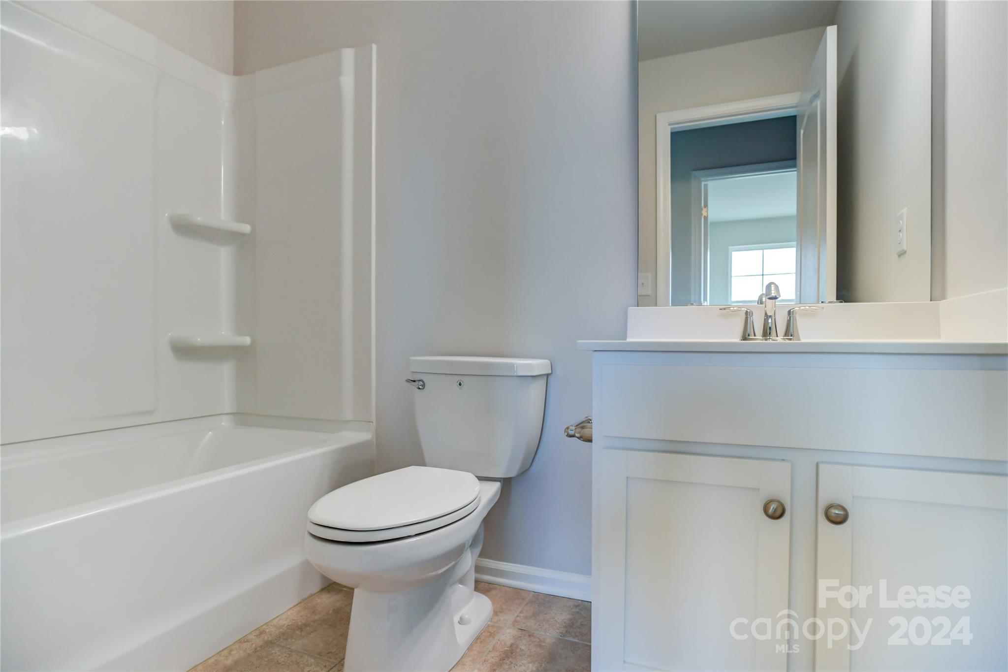 12112 Ardrey Park Drive