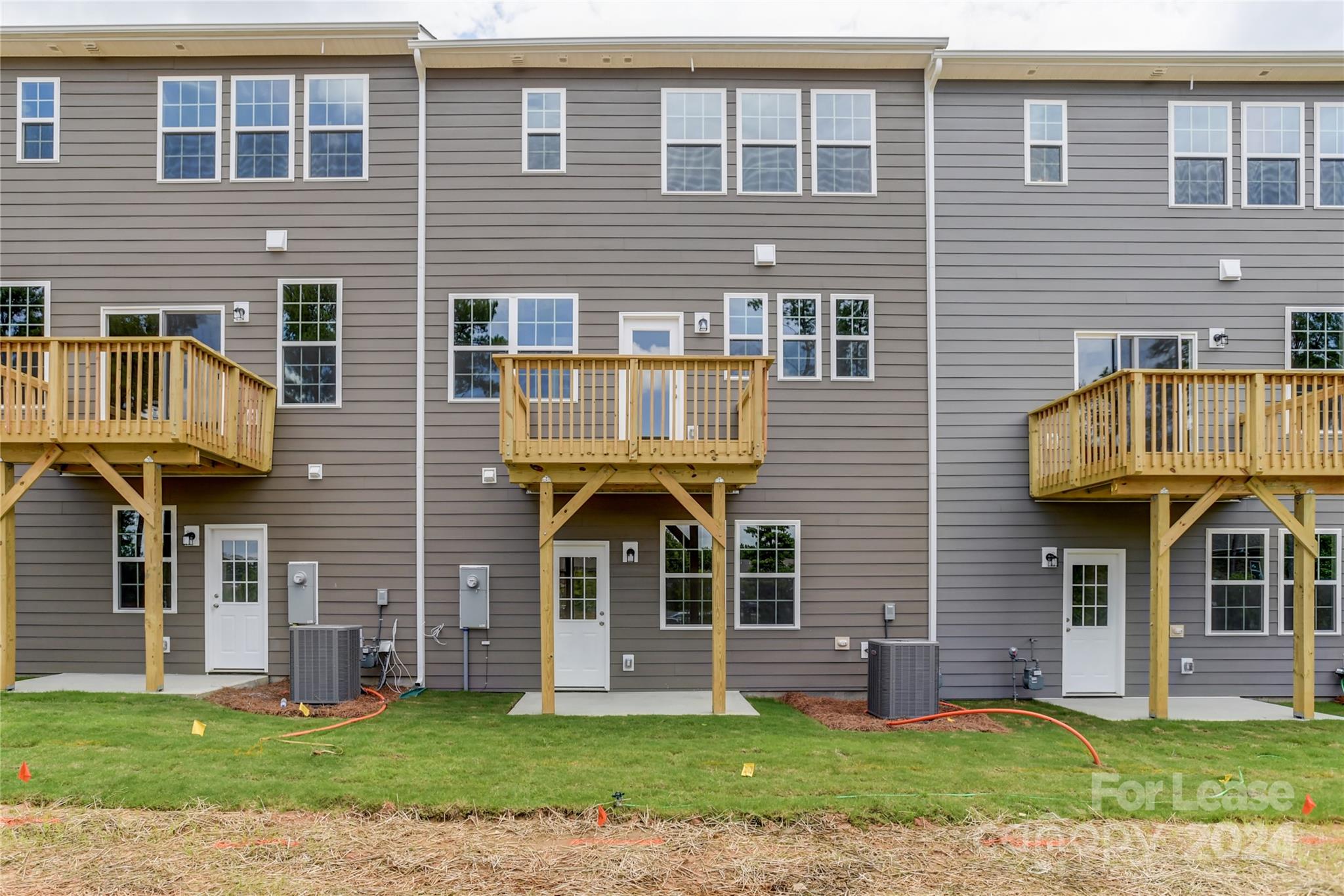 12112 Ardrey Park Drive