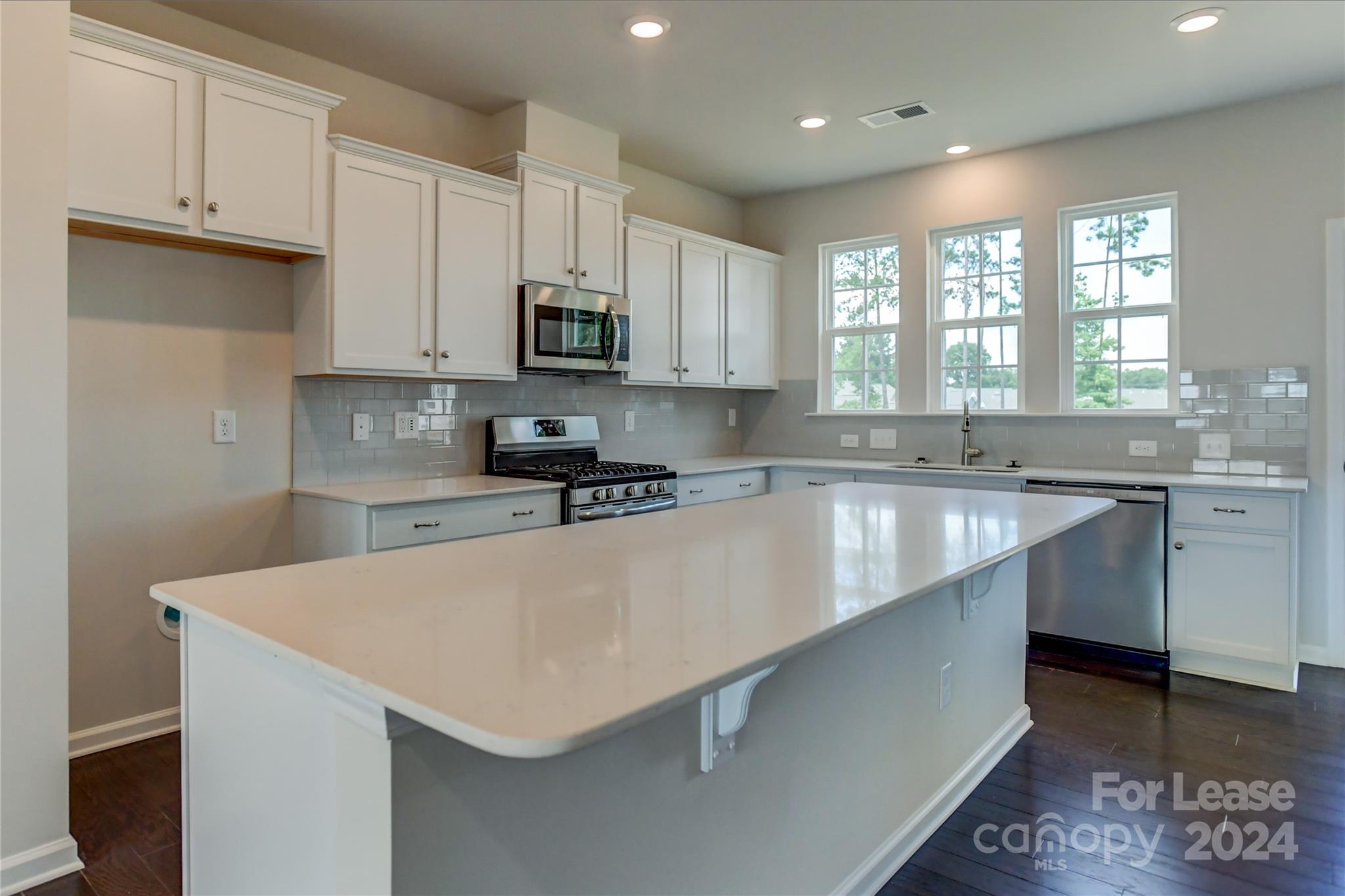 12112 Ardrey Park Drive