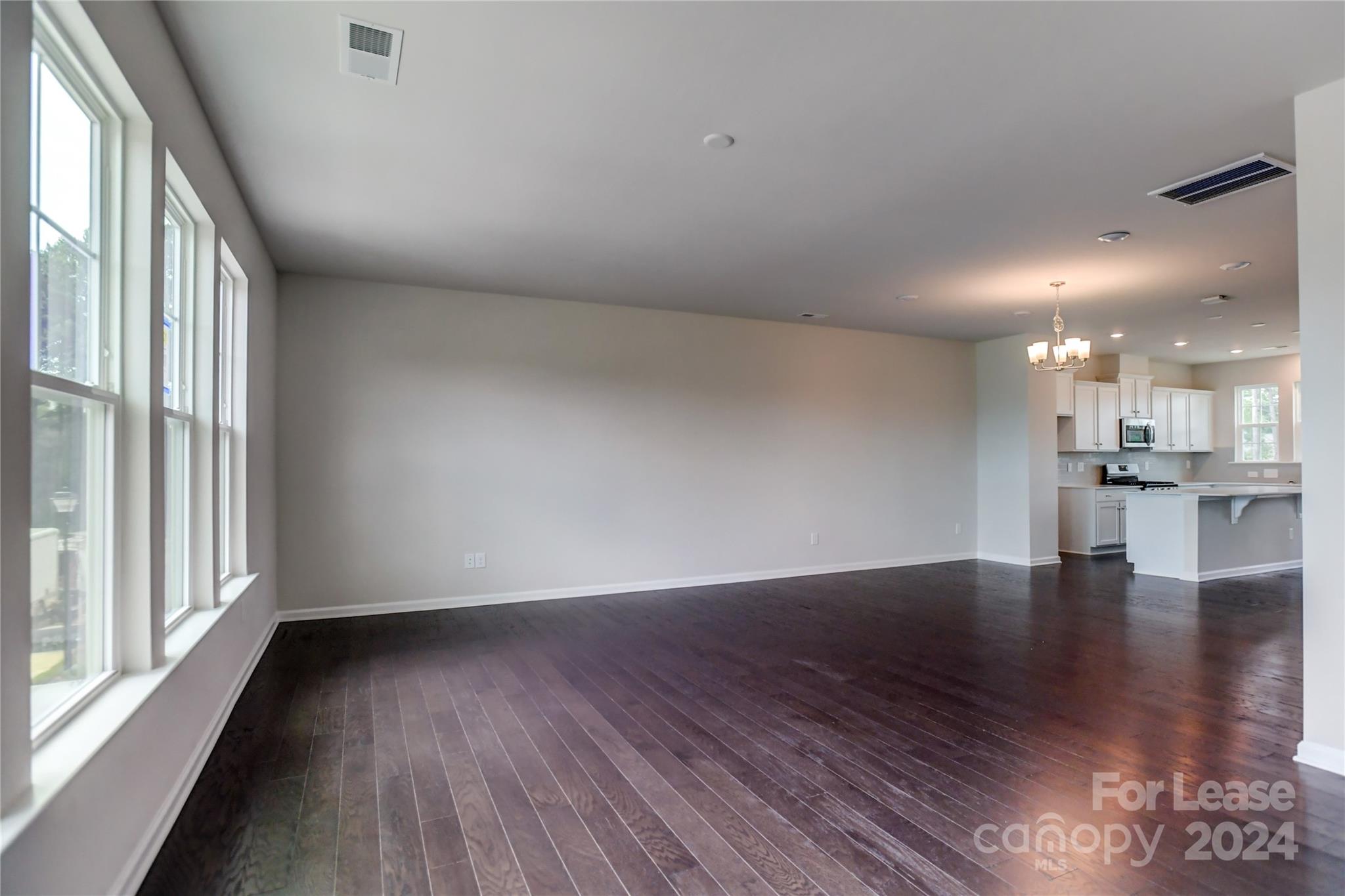 12112 Ardrey Park Drive