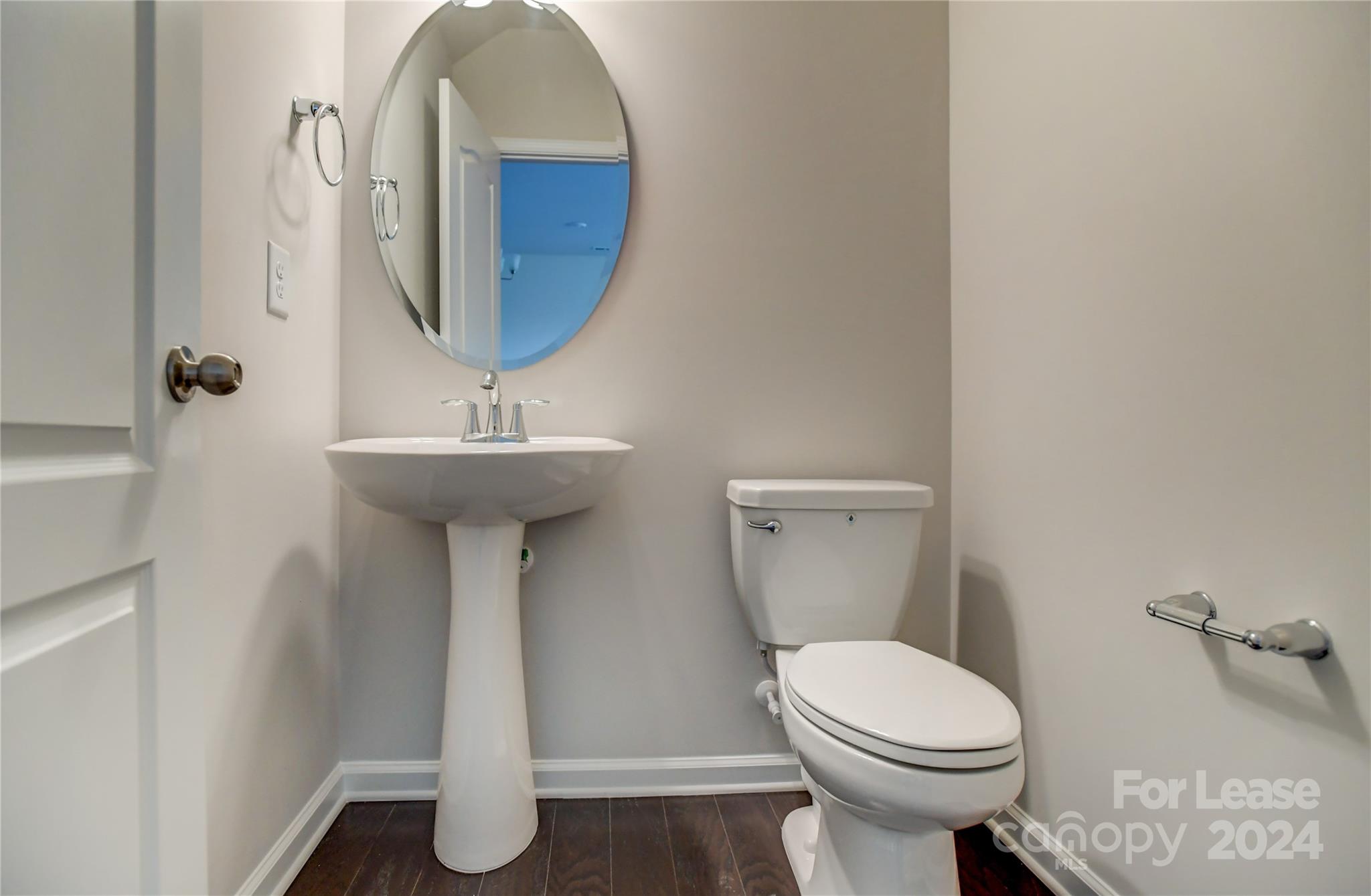 12112 Ardrey Park Drive