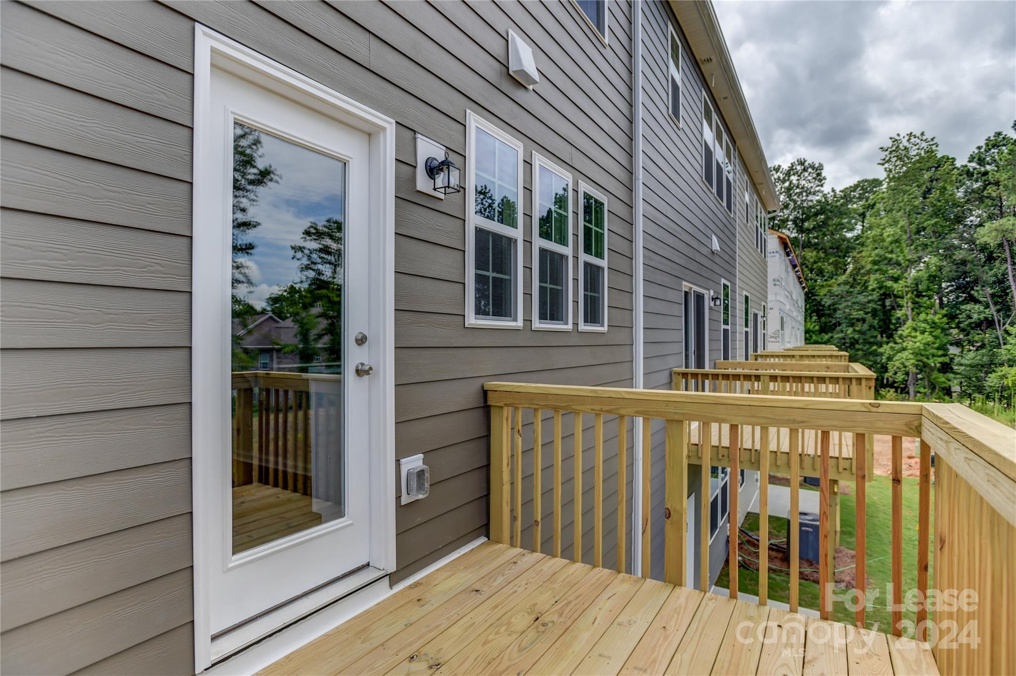 12112 Ardrey Park Drive