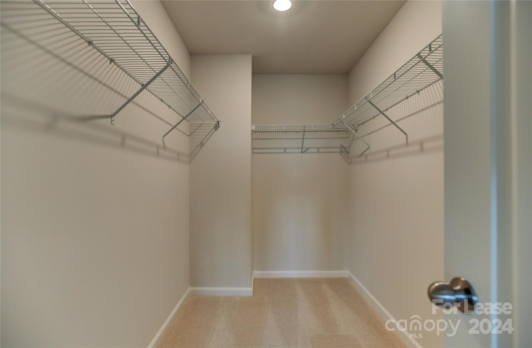 12112 Ardrey Park Drive