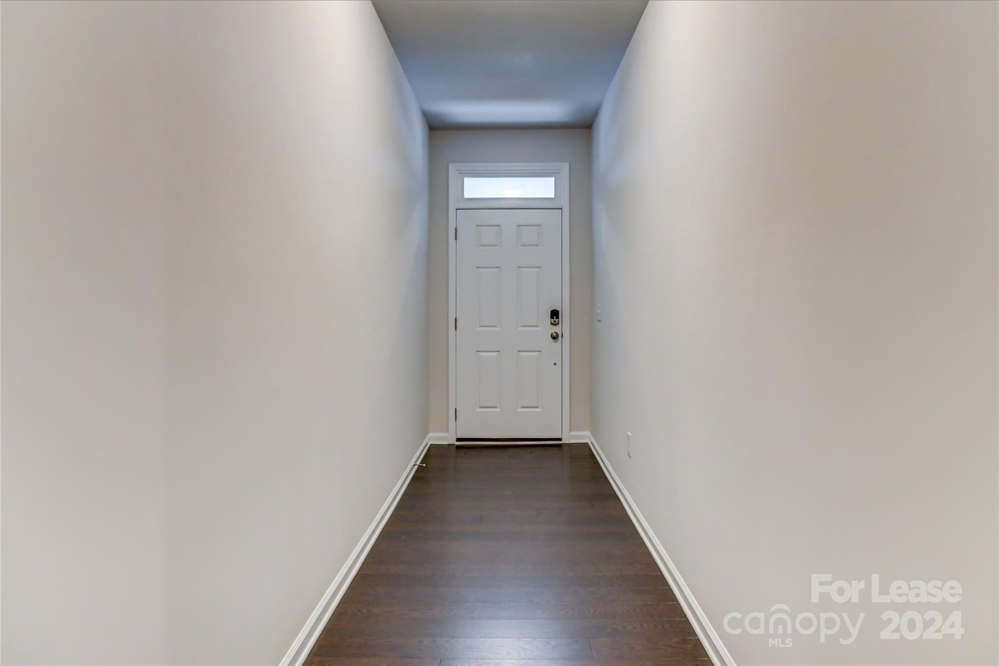 12112 Ardrey Park Drive