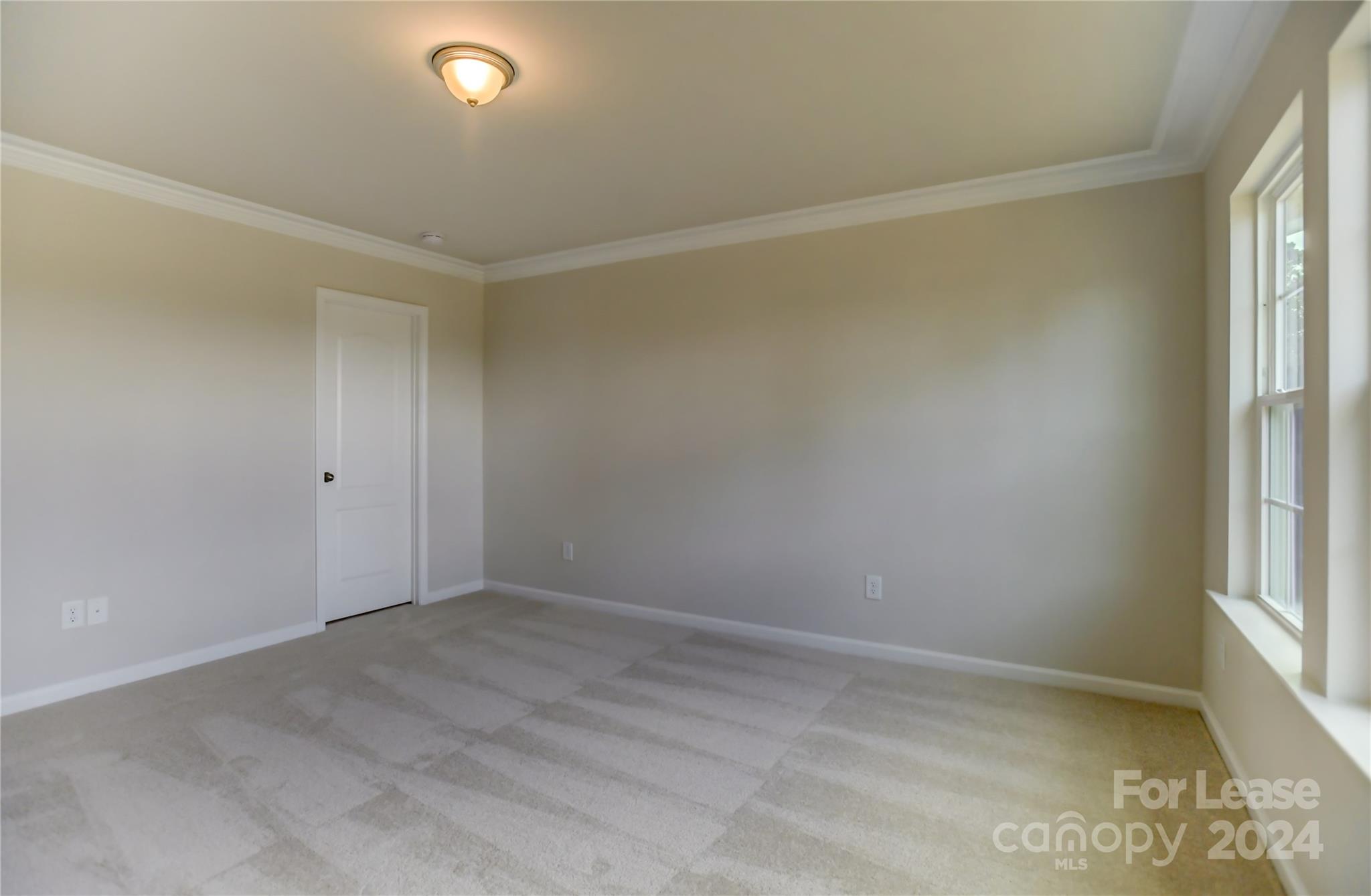 12112 Ardrey Park Drive