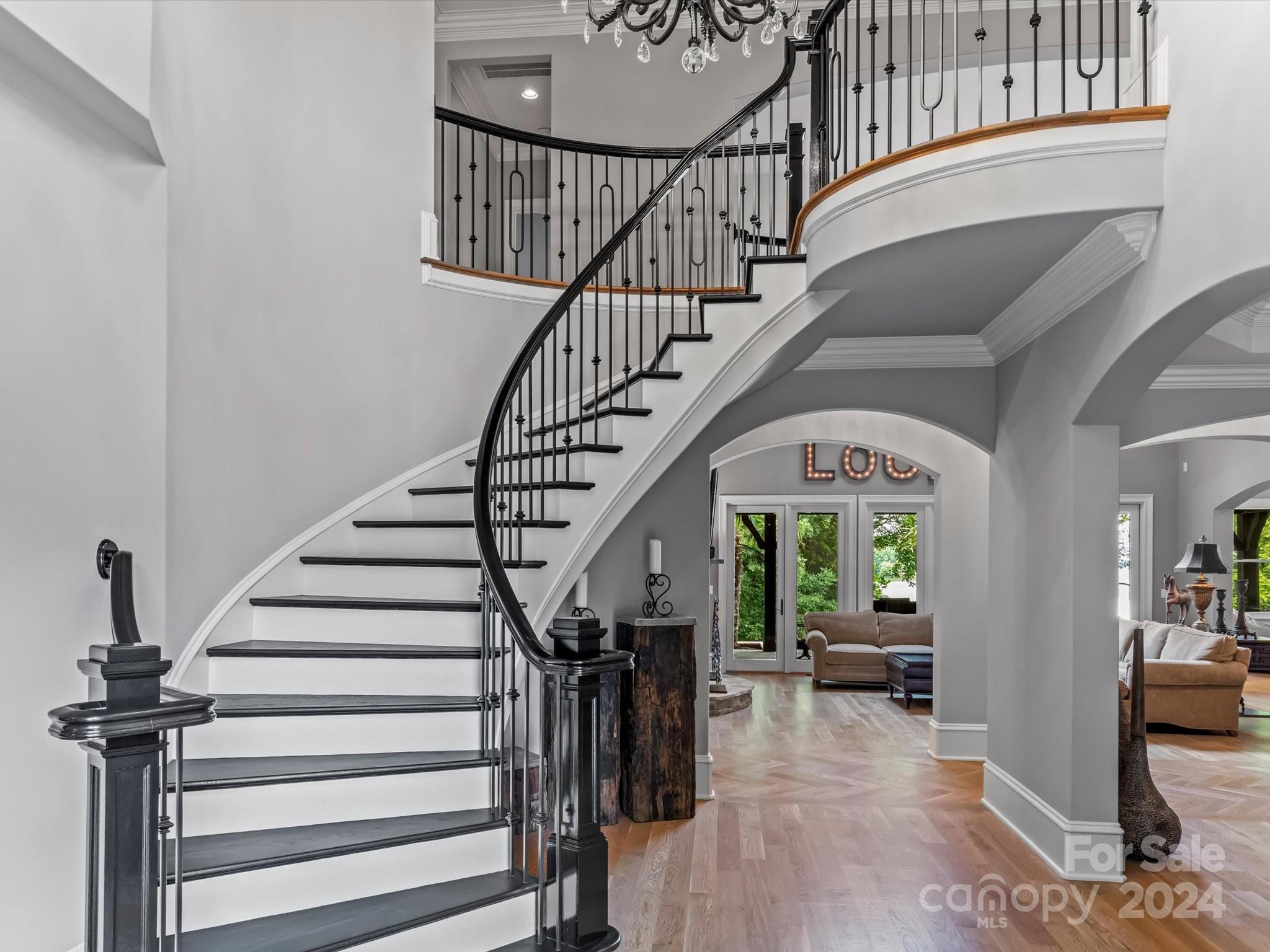 14009 Island Drive