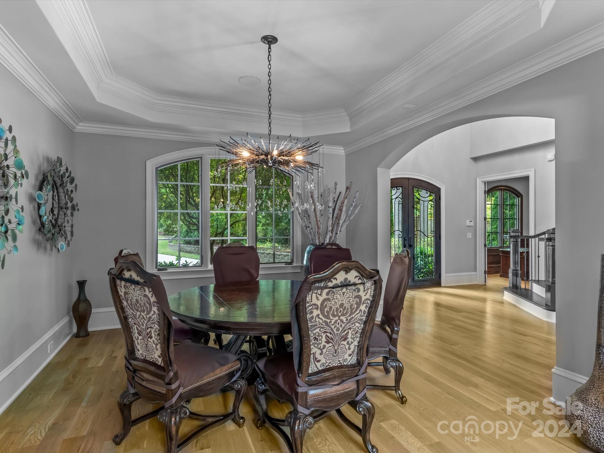 14009 Island Drive