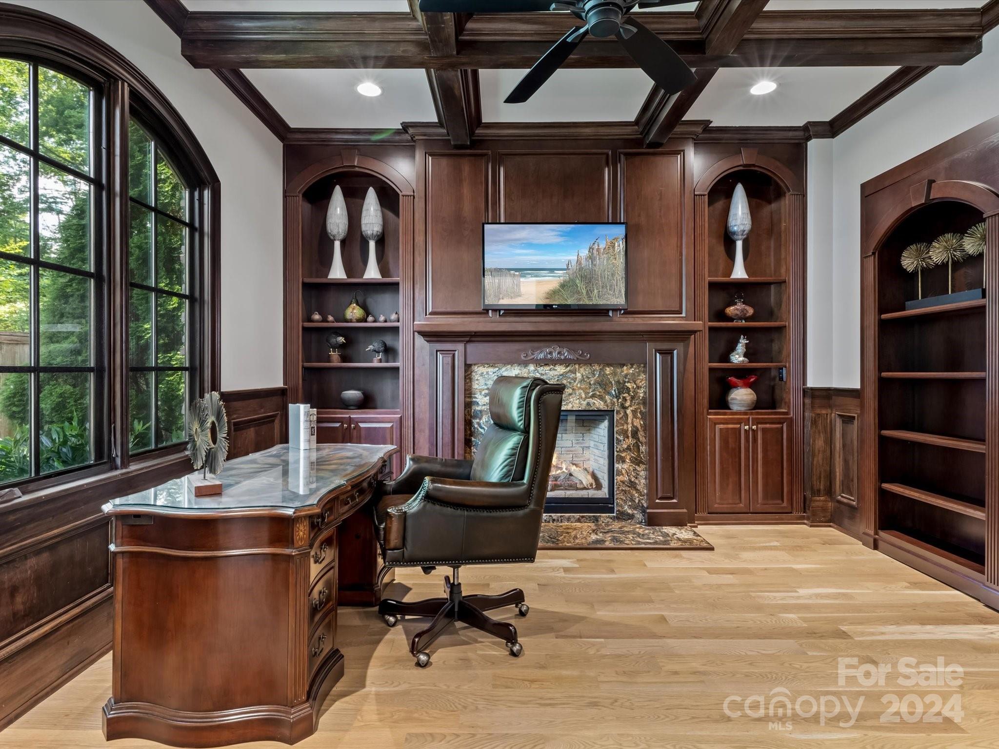 14009 Island Drive