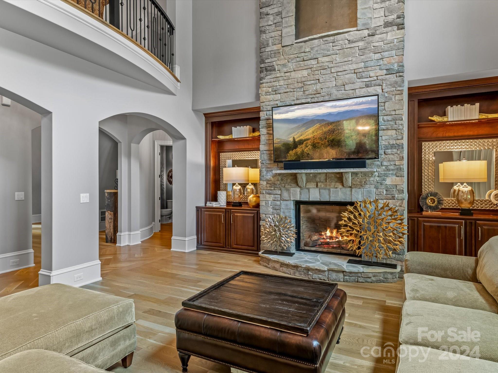 14009 Island Drive