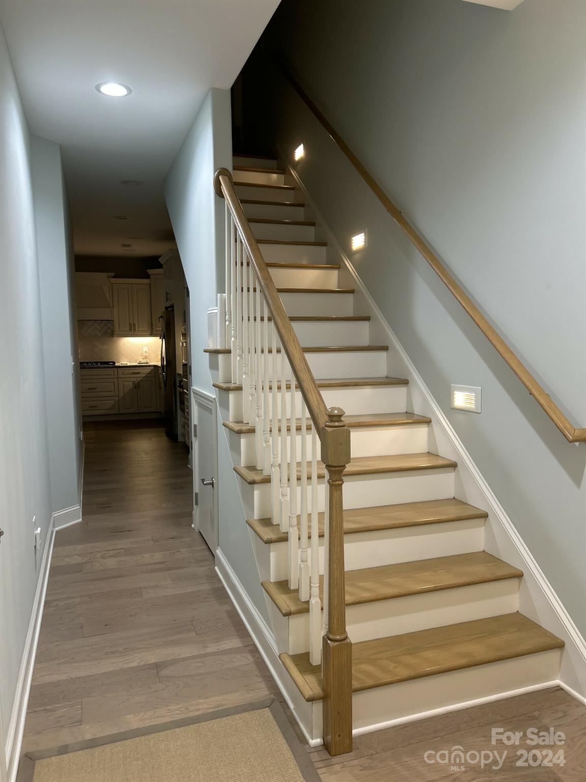 2257 Early Robin Drive