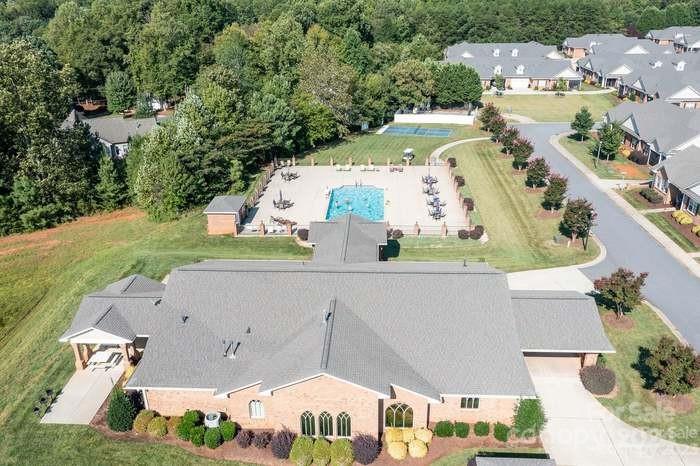 2257 Early Robin Drive