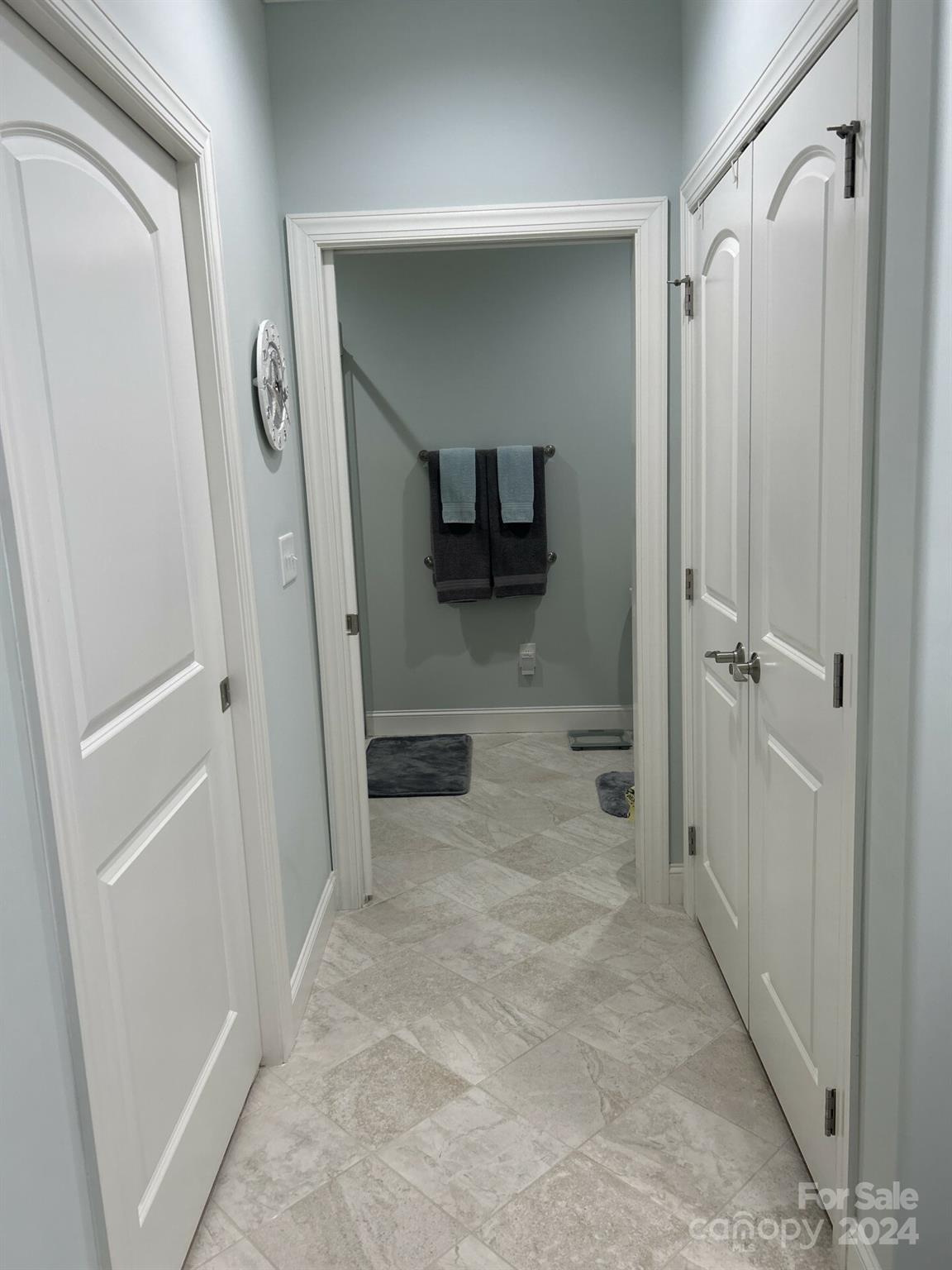 2257 Early Robin Drive