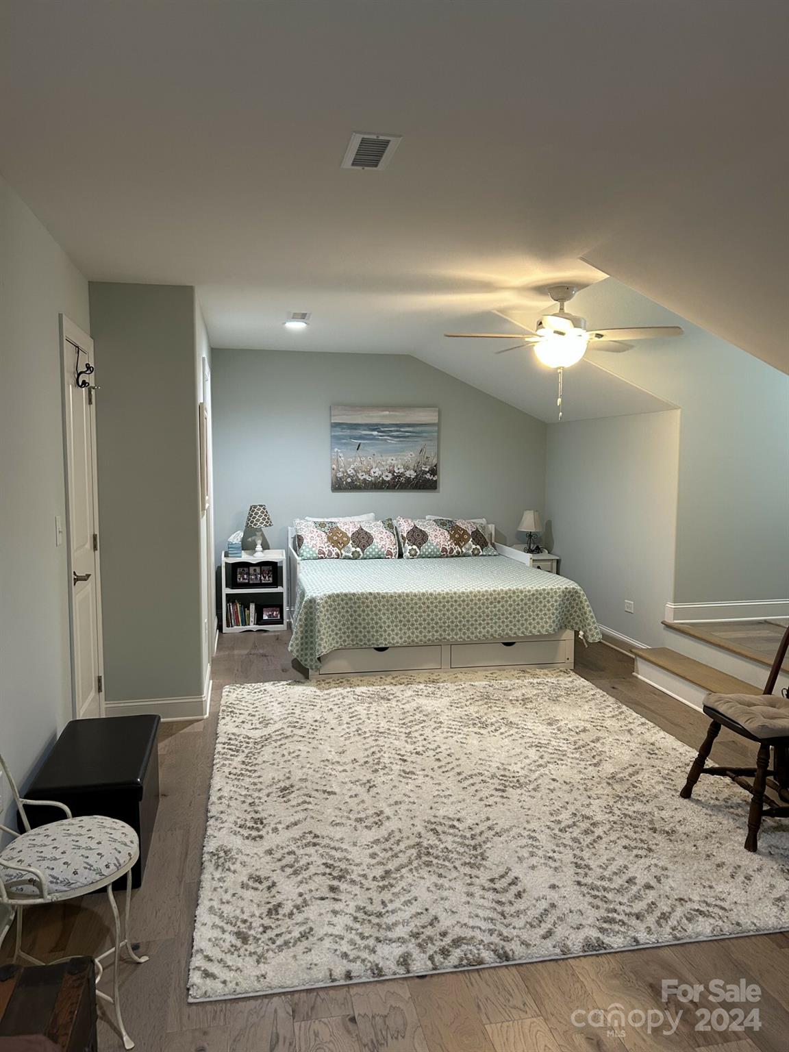2257 Early Robin Drive
