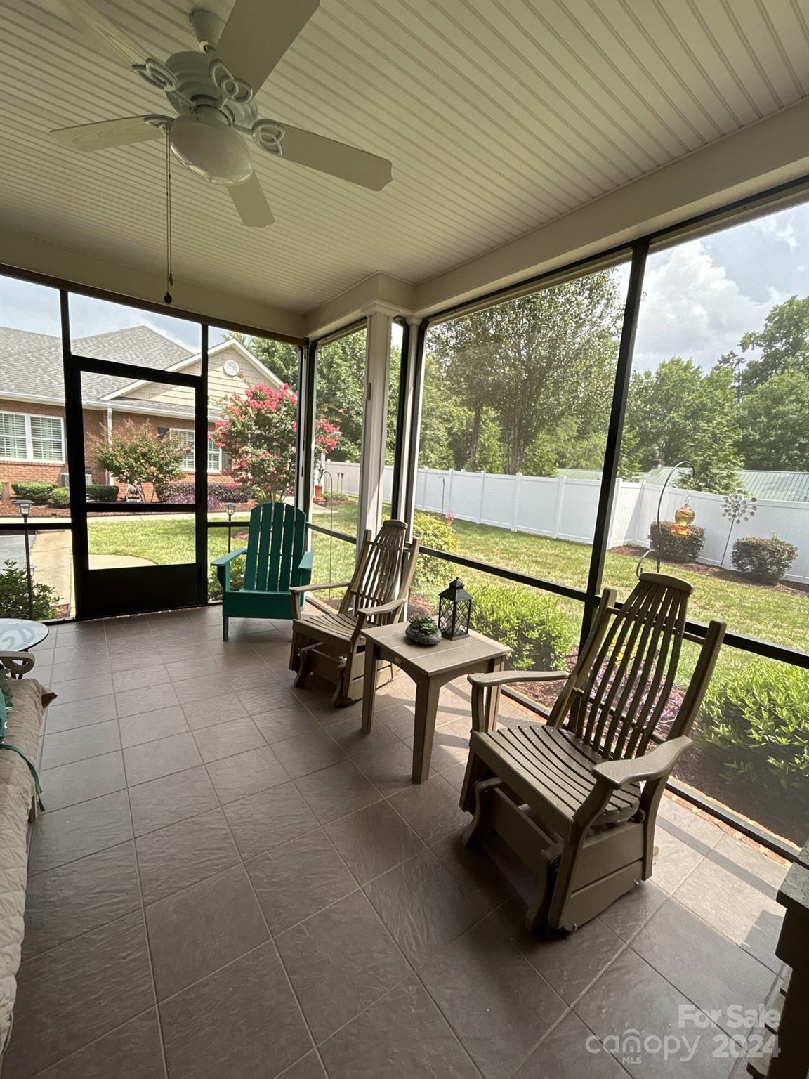 2257 Early Robin Drive