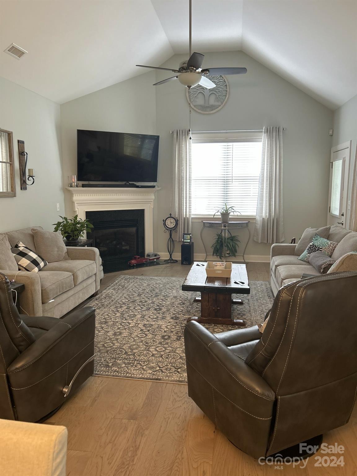 2257 Early Robin Drive