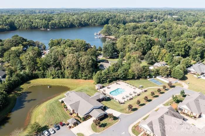 2257 Early Robin Drive