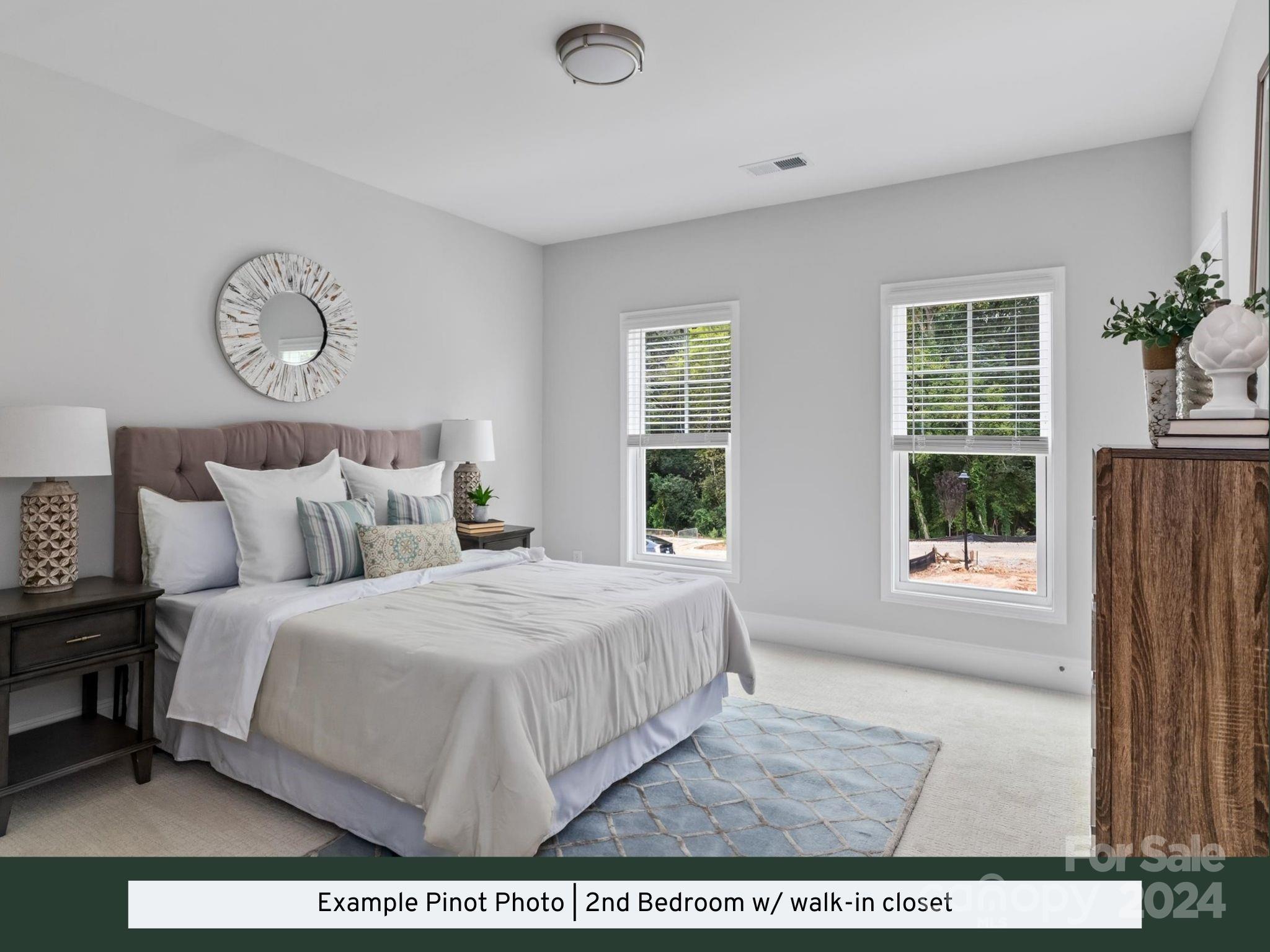 248 Gilead Road