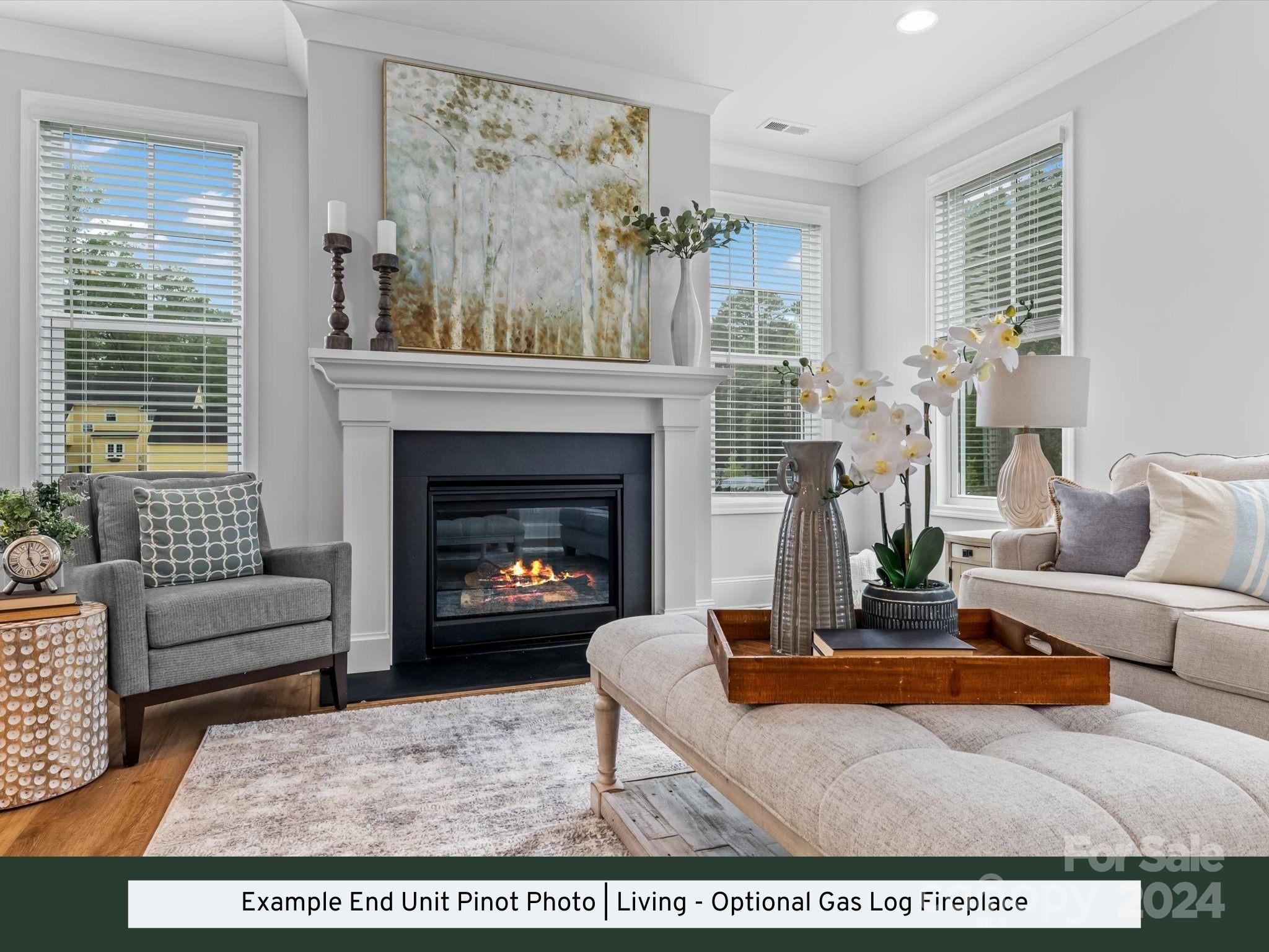 248 Gilead Road