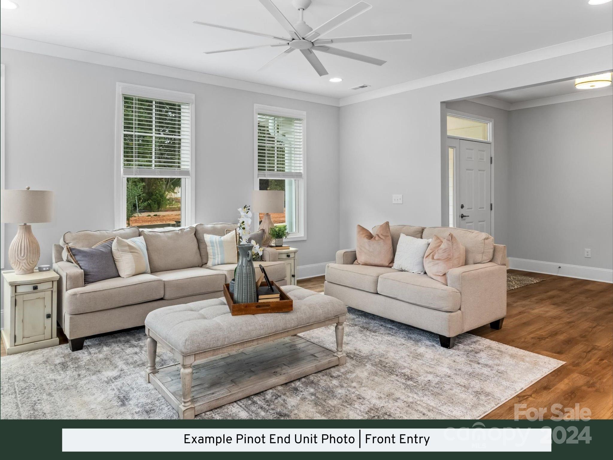 248 Gilead Road