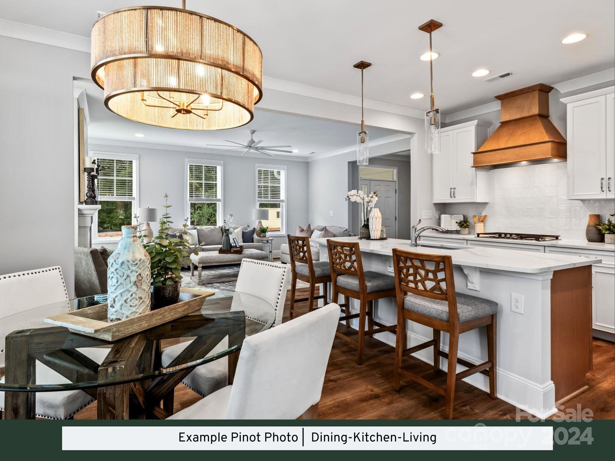 248 Gilead Road
