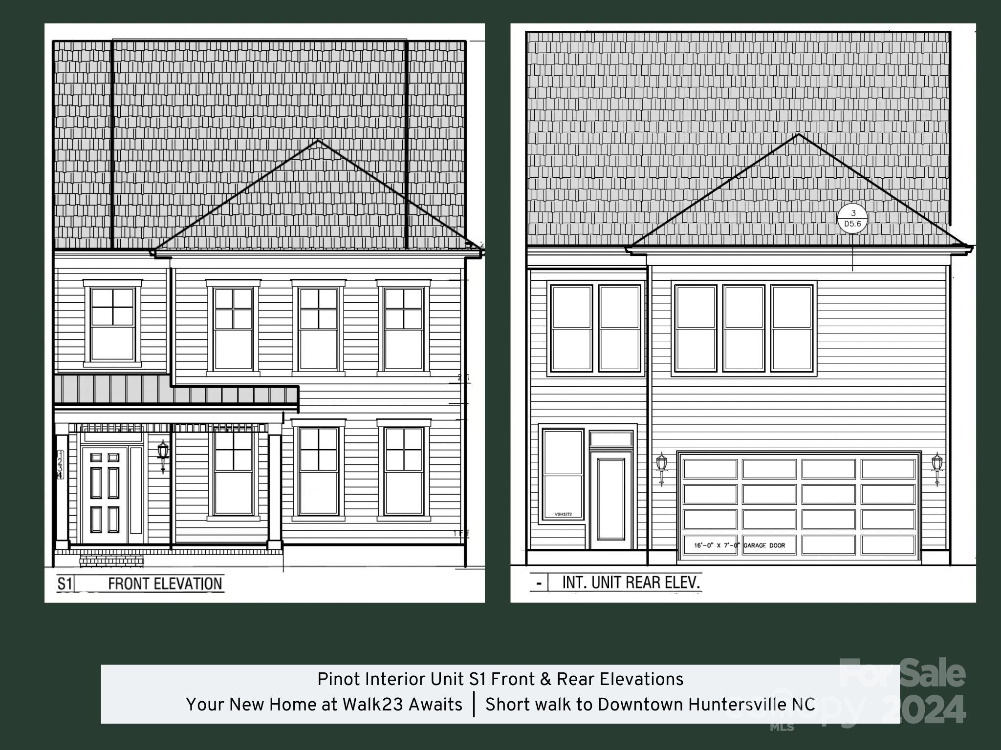 248 Gilead Road