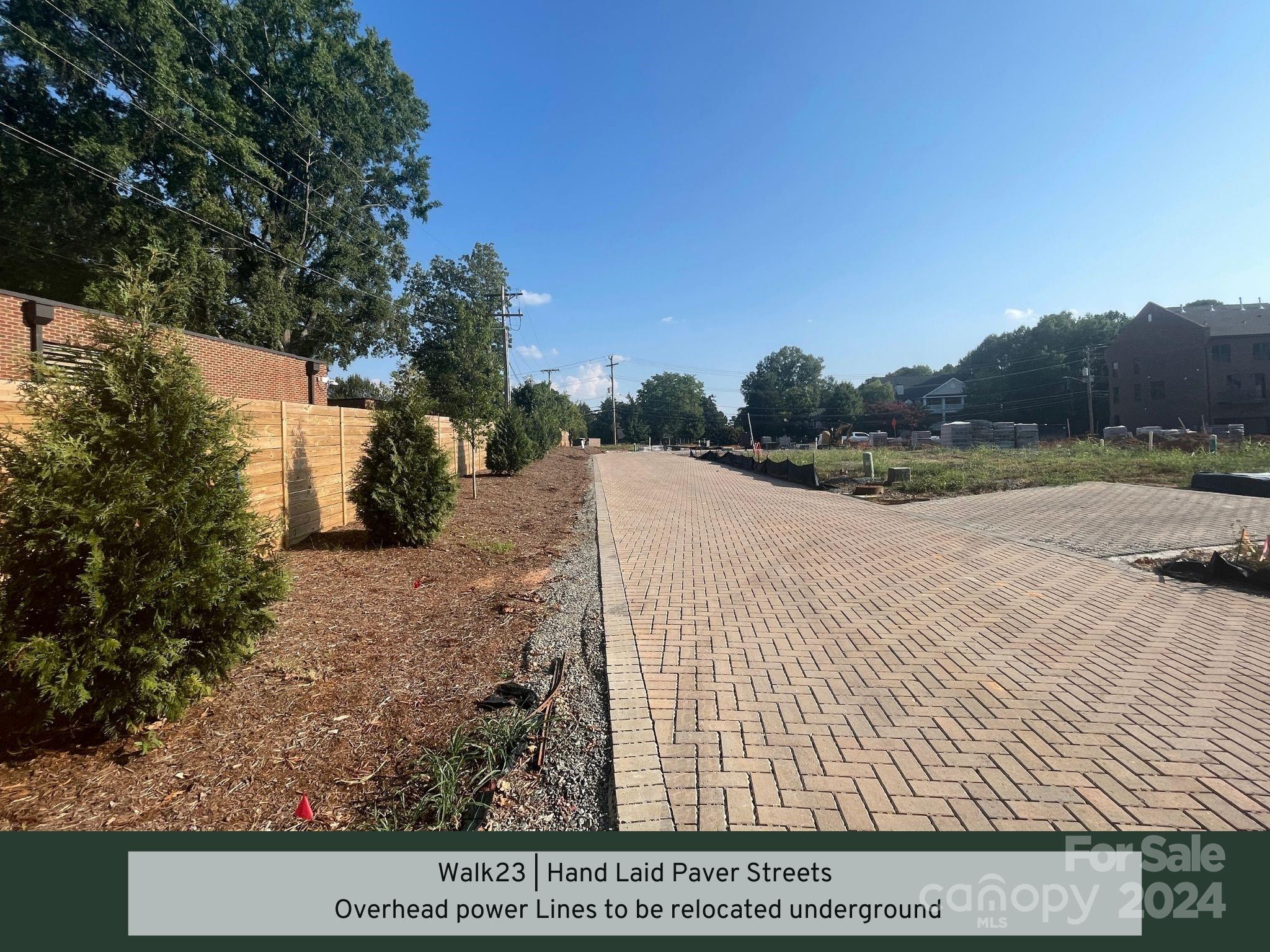 248 Gilead Road